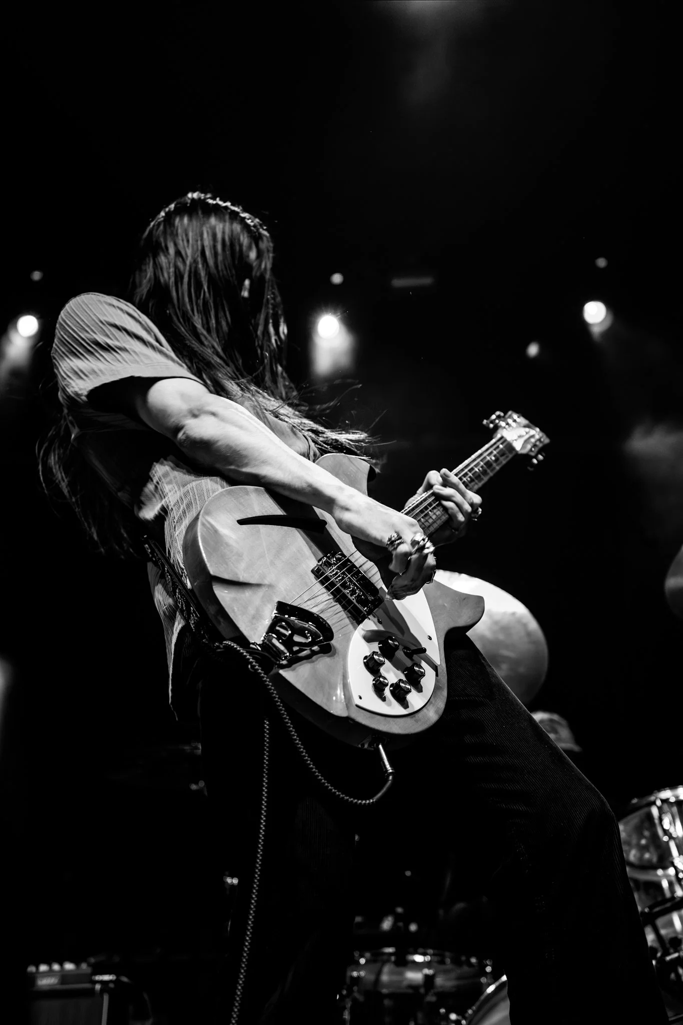 james and the cold gun-44.jpg