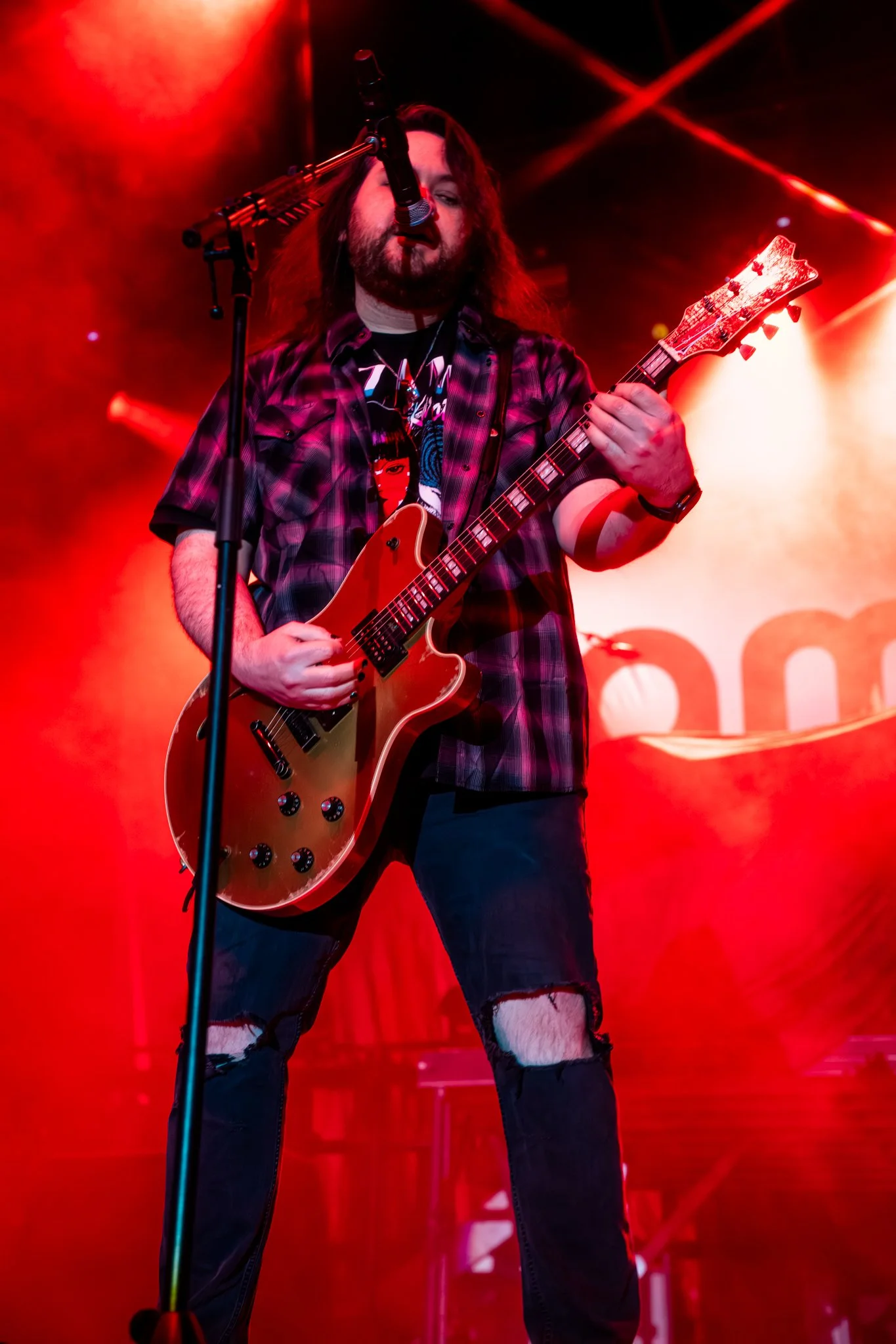 Mammoth-5.jpg