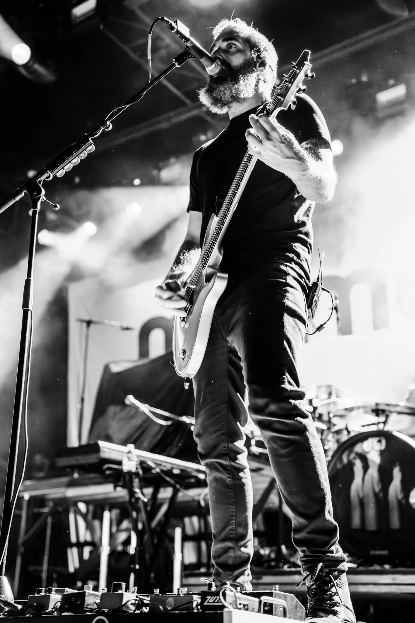 Mammoth-10.jpg