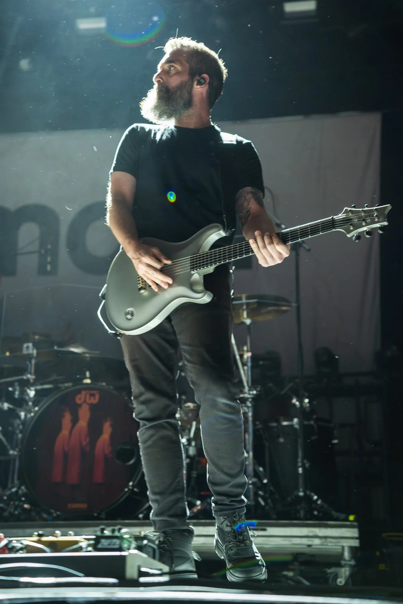 Mammoth-12.jpg