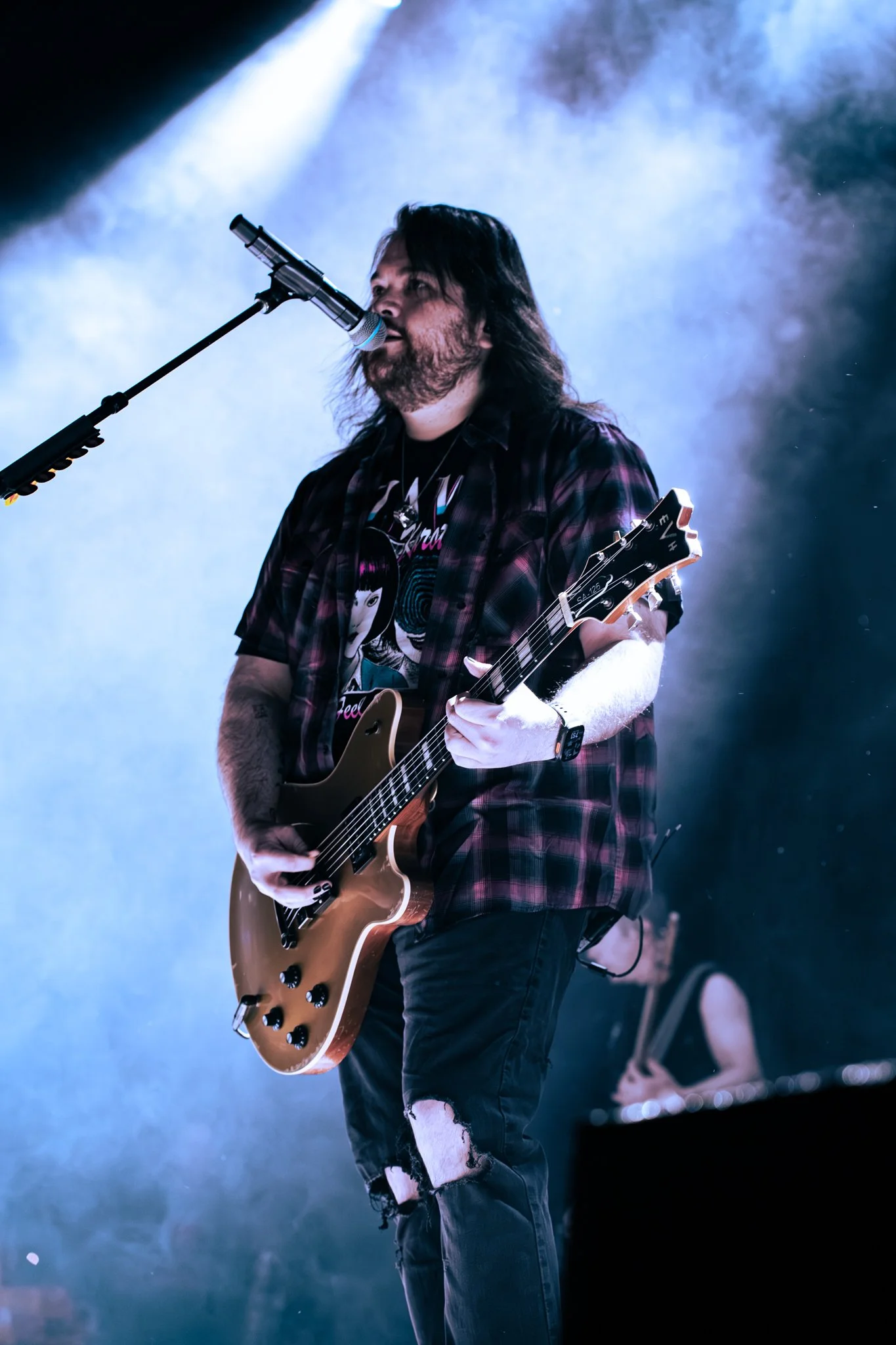Mammoth-21.jpg