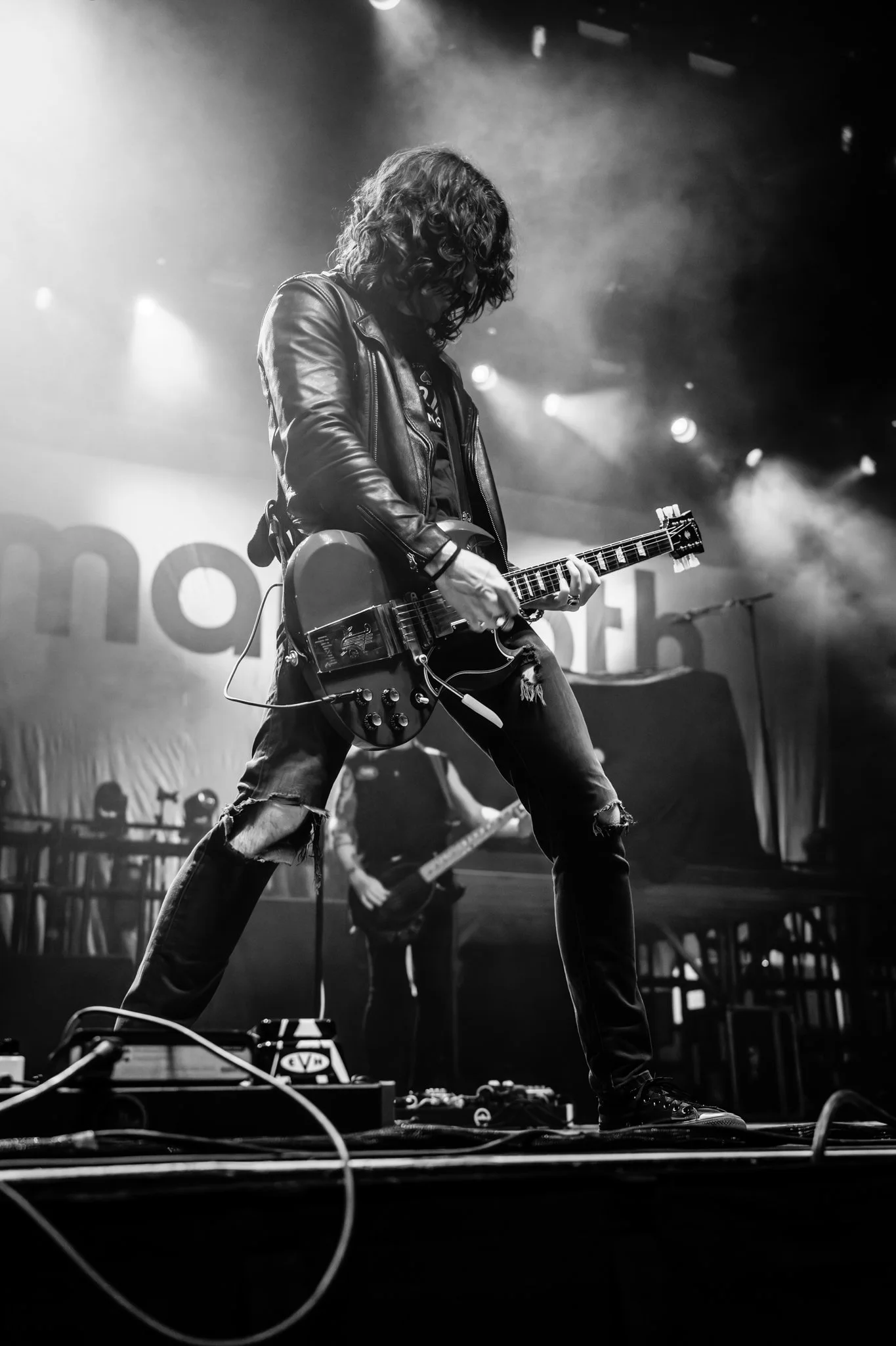 Mammoth-22.jpg