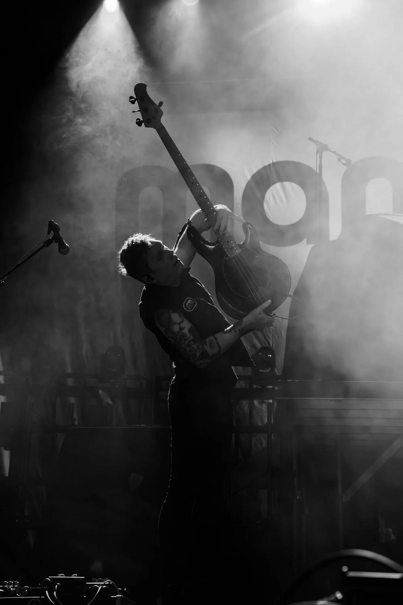 Mammoth-24.jpg