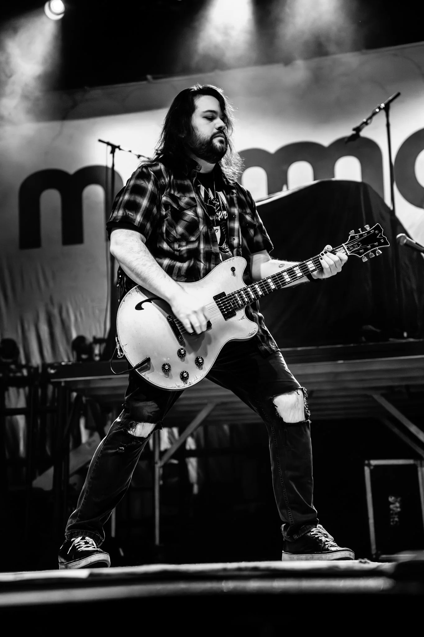 Mammoth-27.jpg