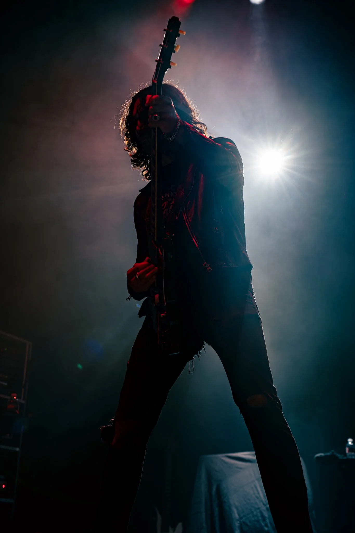 Mammoth-39.jpg