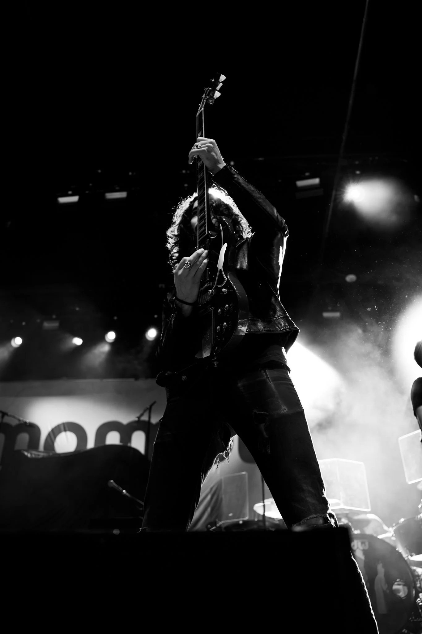 Mammoth-47.jpg