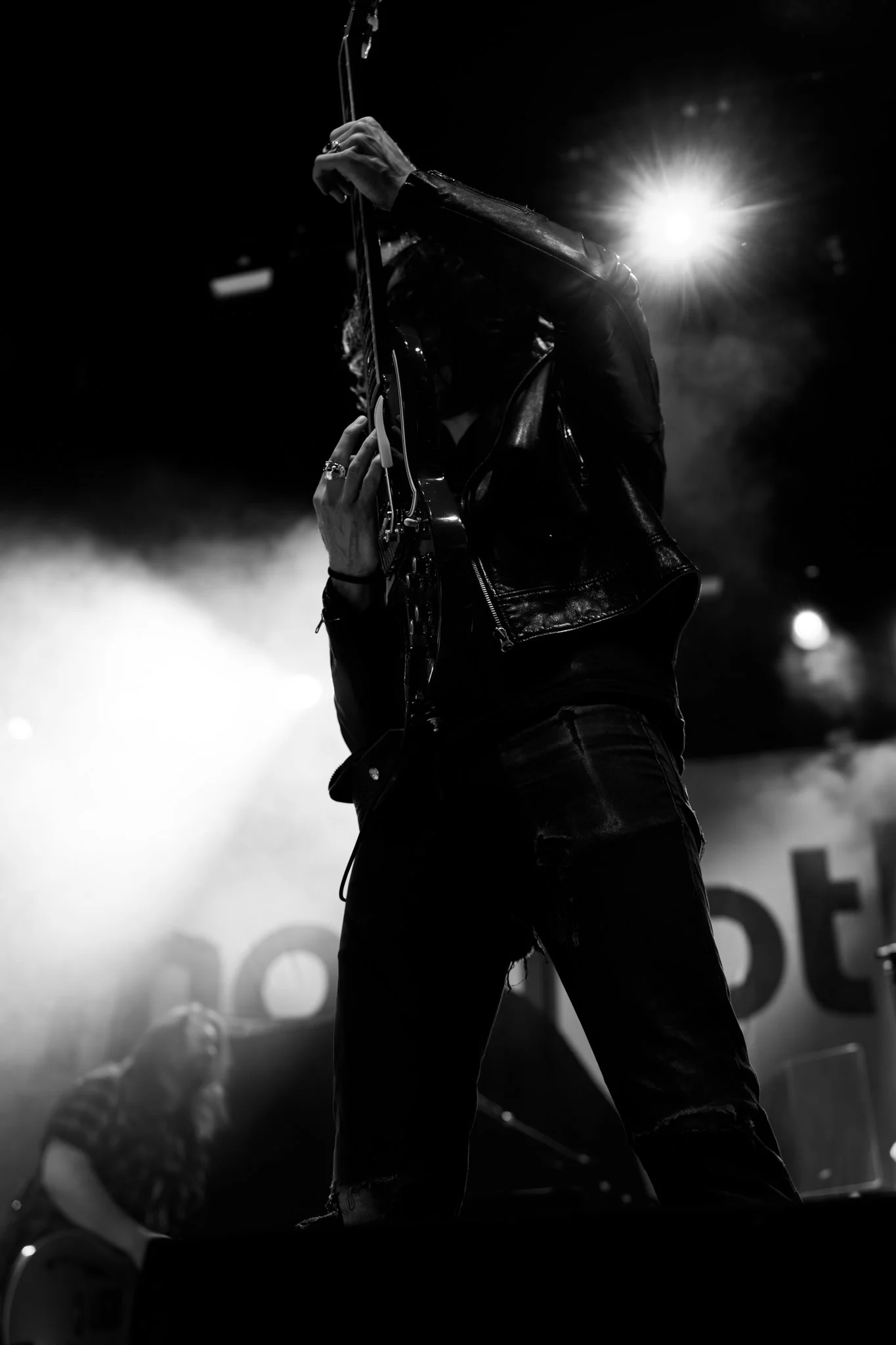 Mammoth-48.jpg