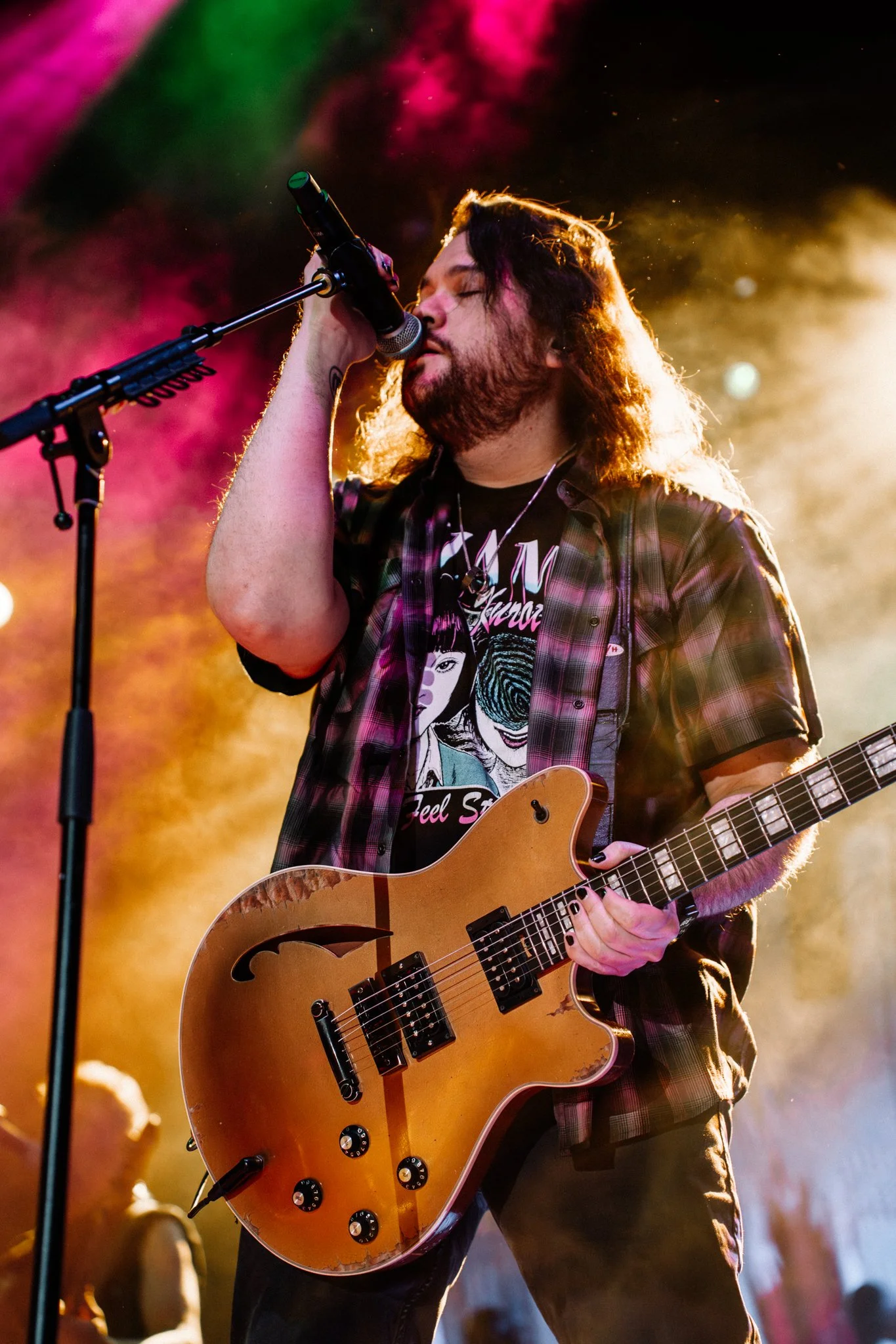 Mammoth-56.jpg