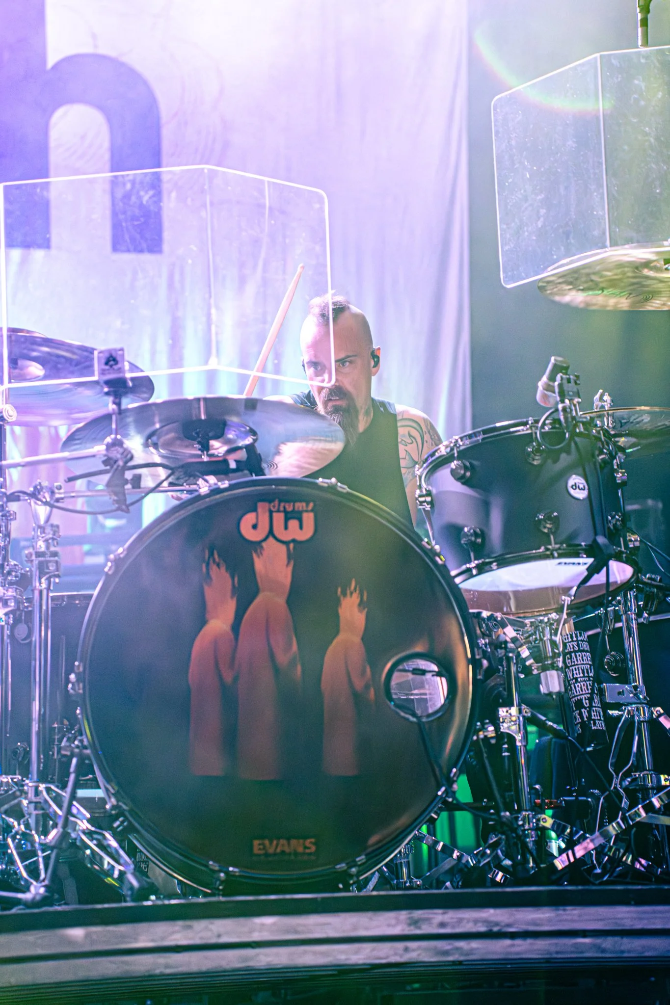 Mammoth-60.jpg