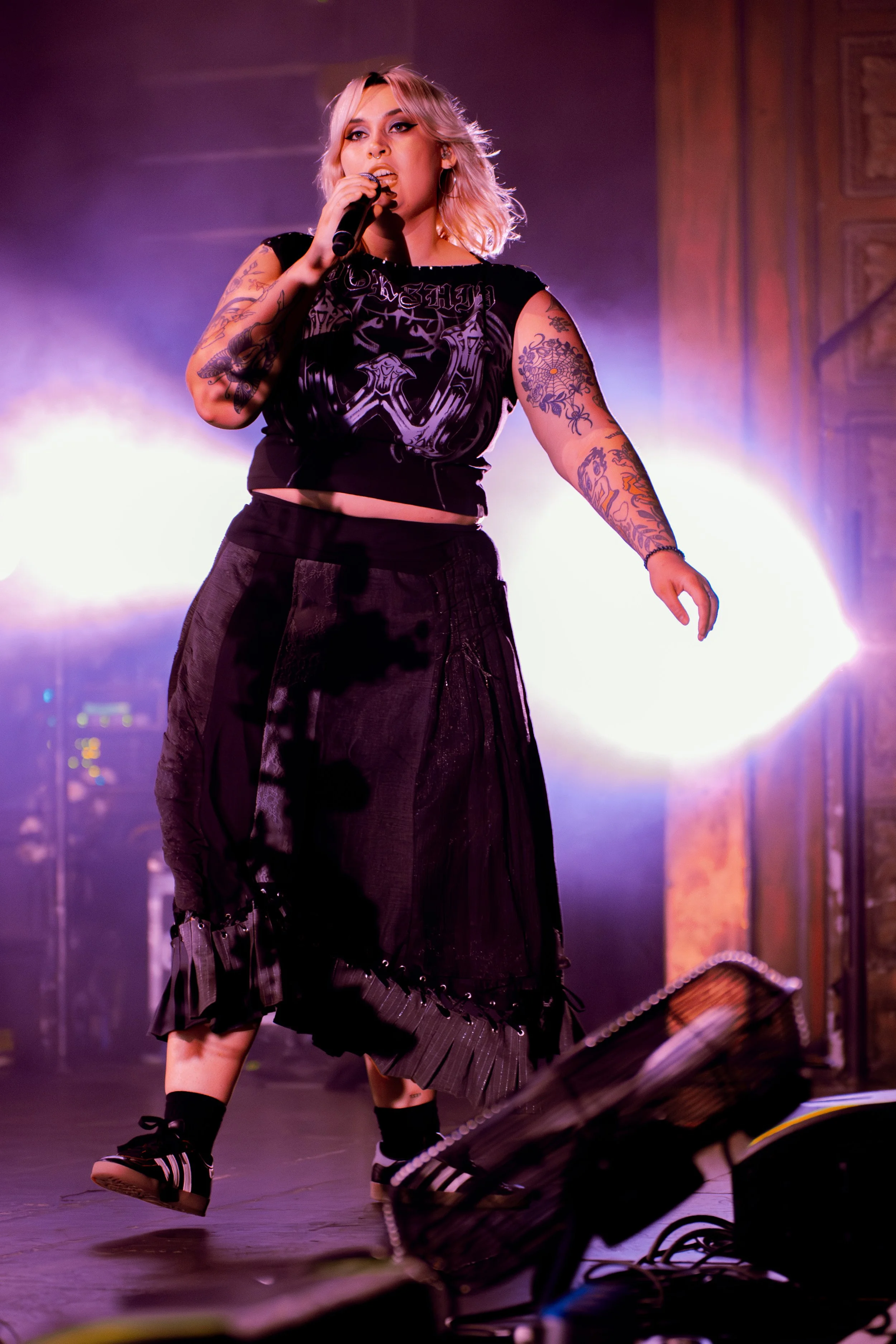 MarionGrnc_TJJT-0500.jpg