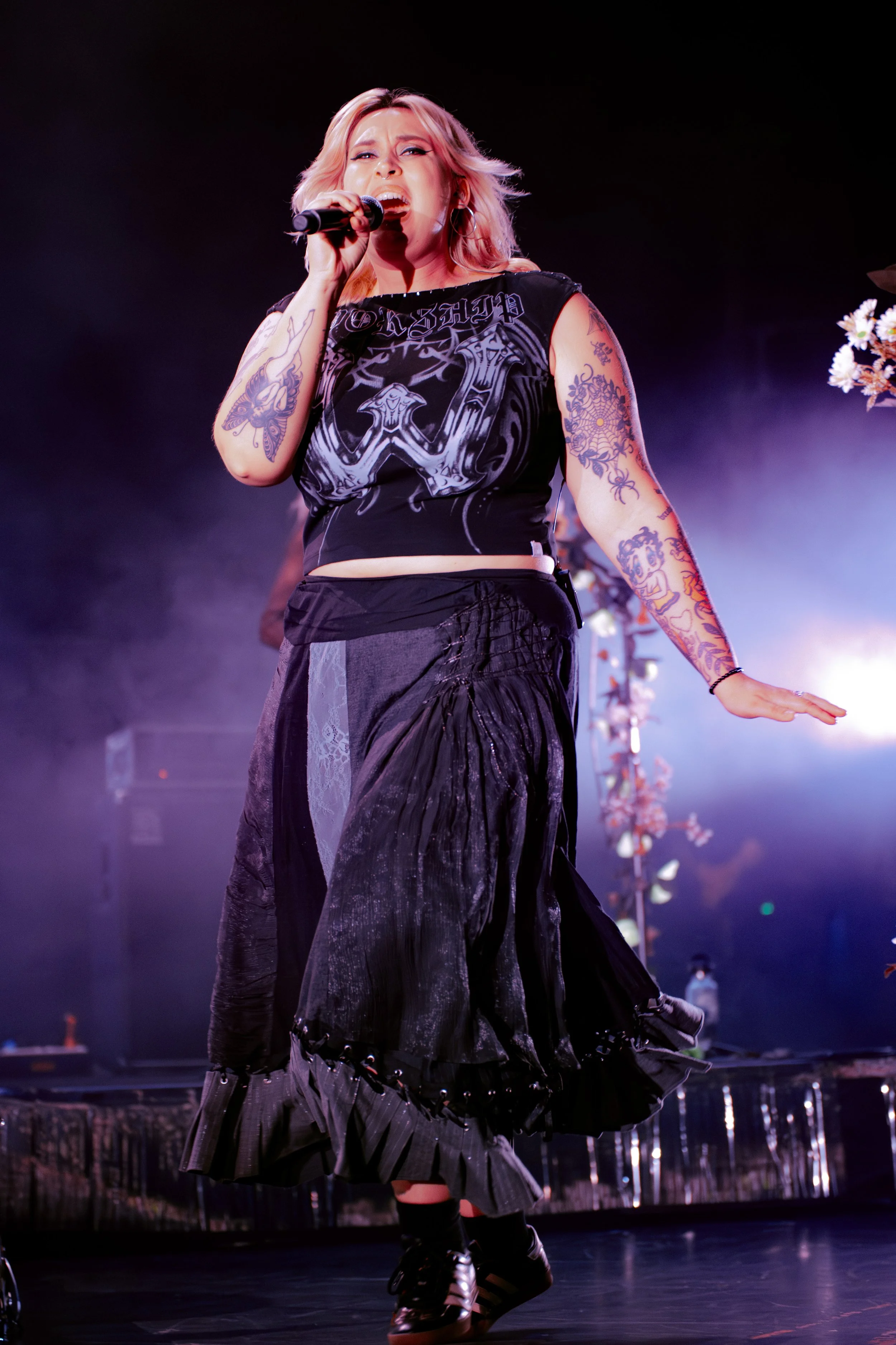 MarionGrnc_TJJT-0568.jpg