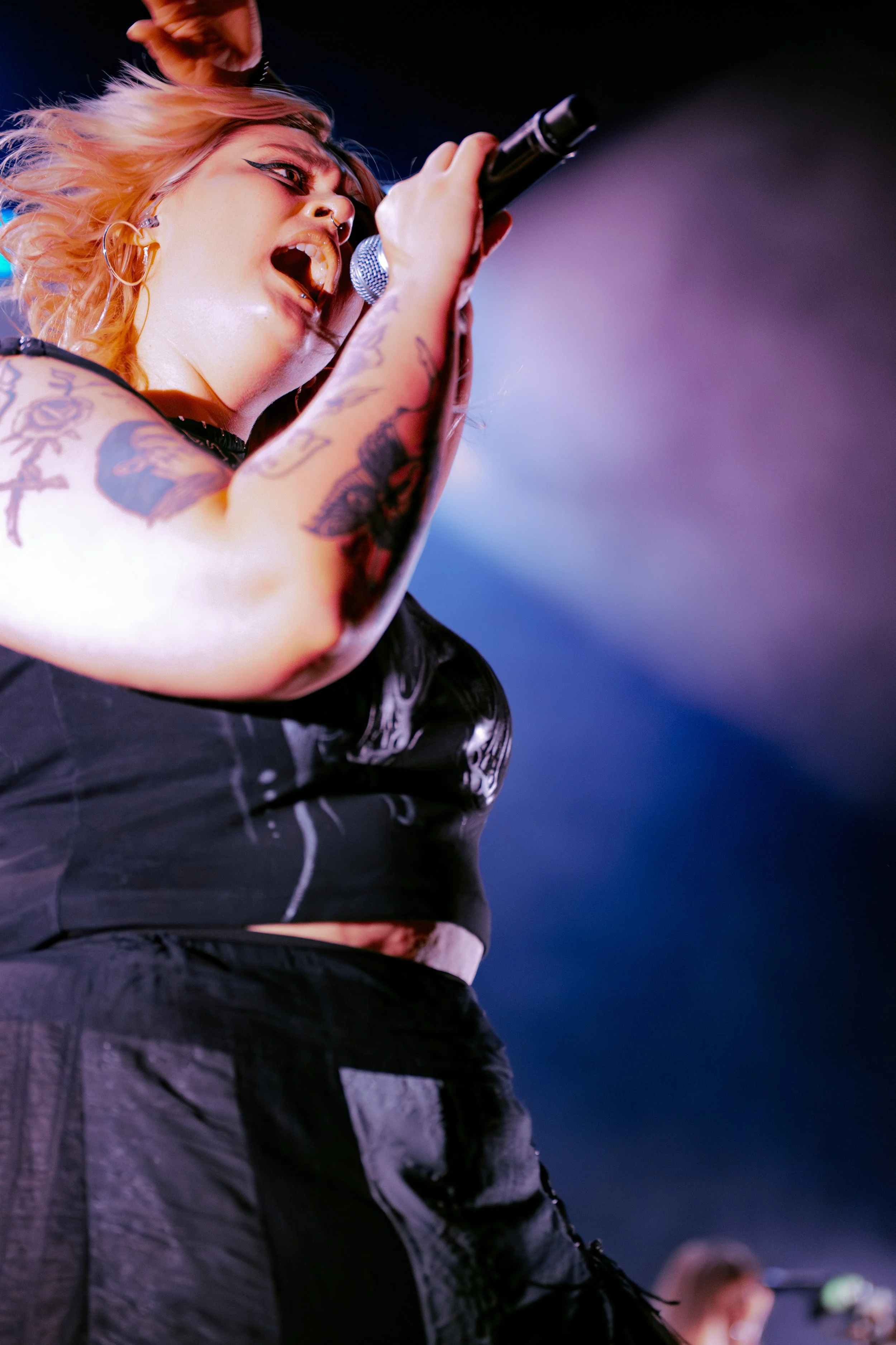 MarionGrnc_TJJT-0577.jpg