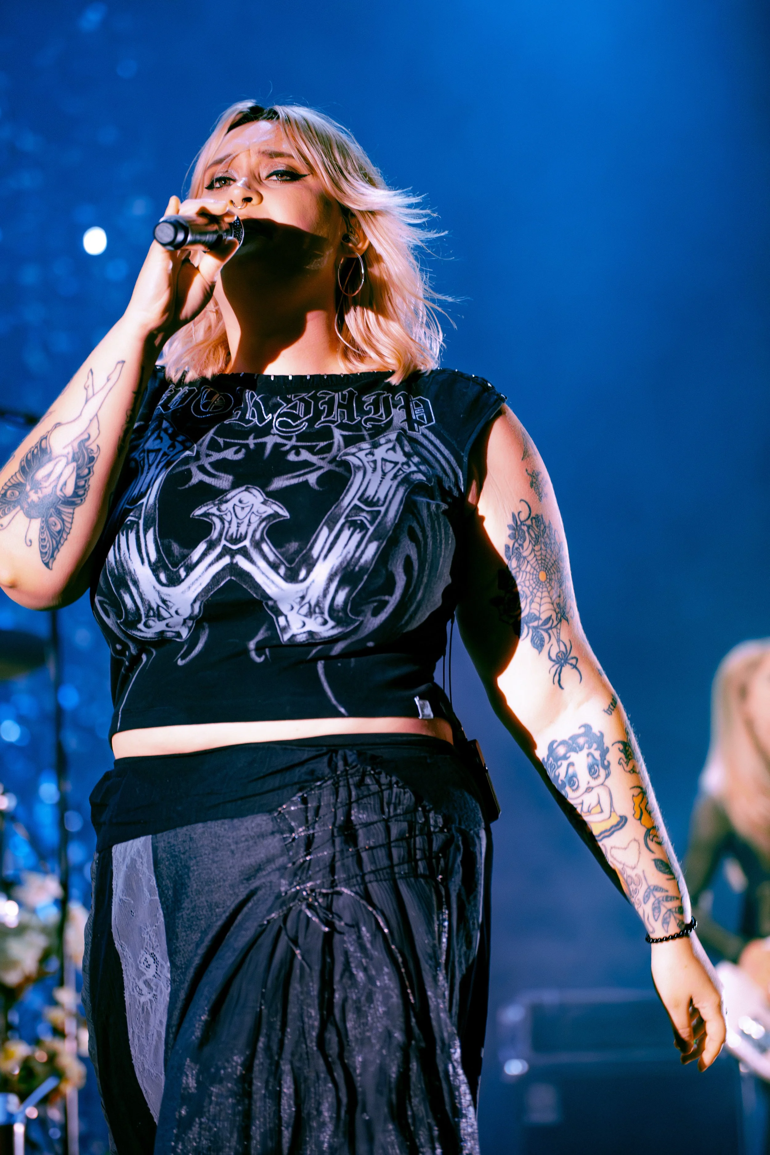 MarionGrnc_TJJT-0603.jpg