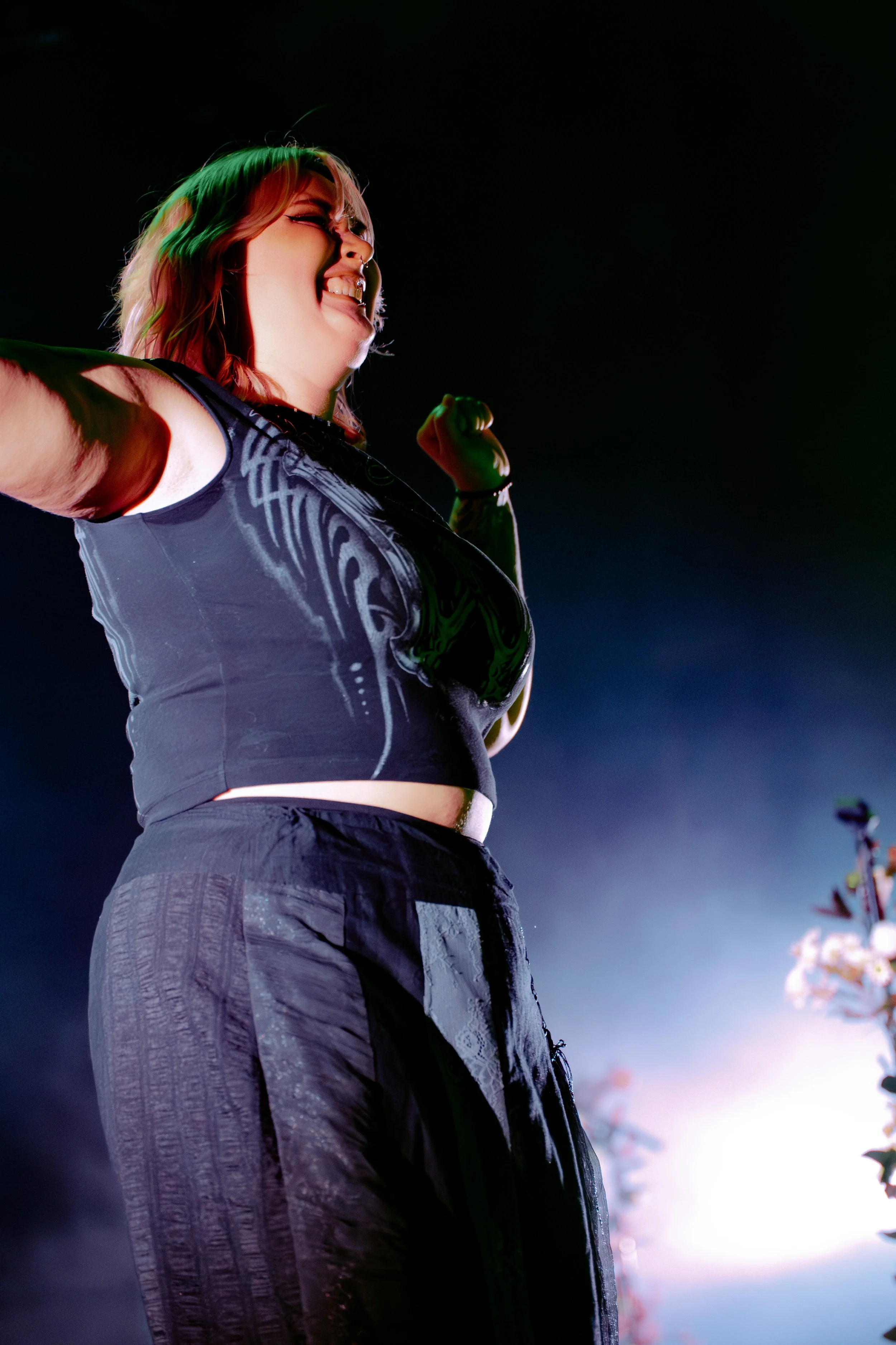 MarionGrnc_TJJT-0635.jpg