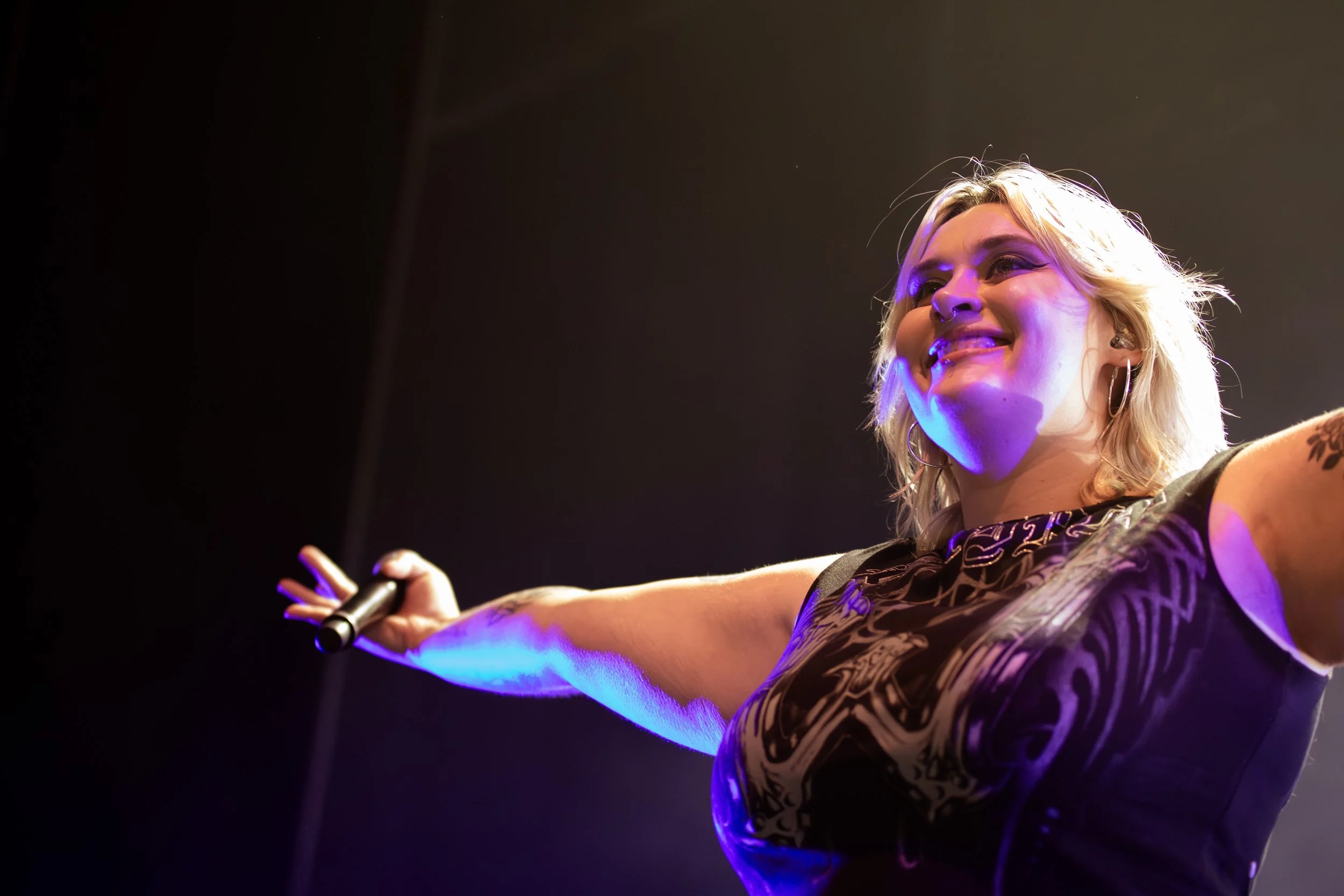 MarionGrnc_TJJT-0776.jpg