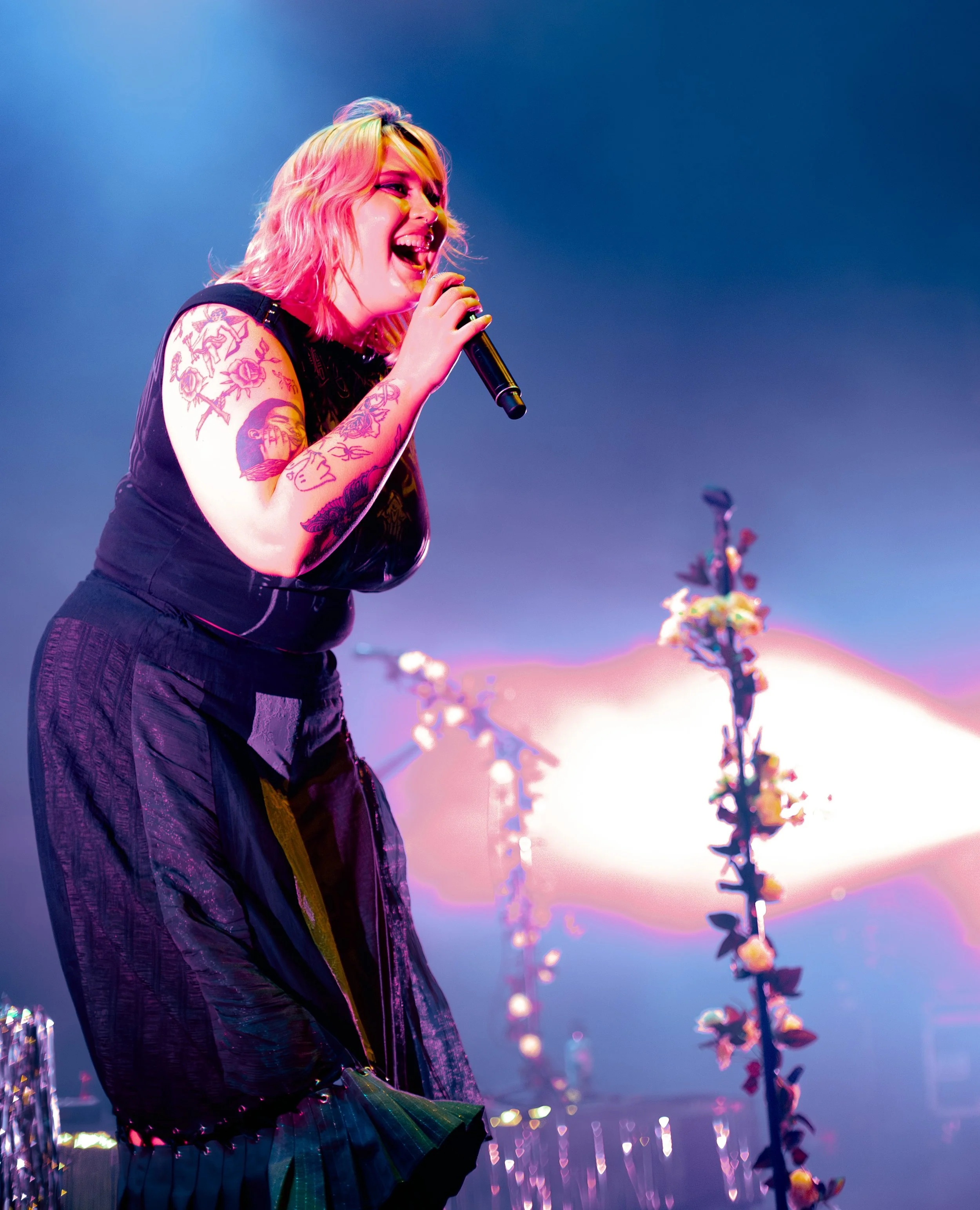 MarionGrnc_TJJT-0996.jpg