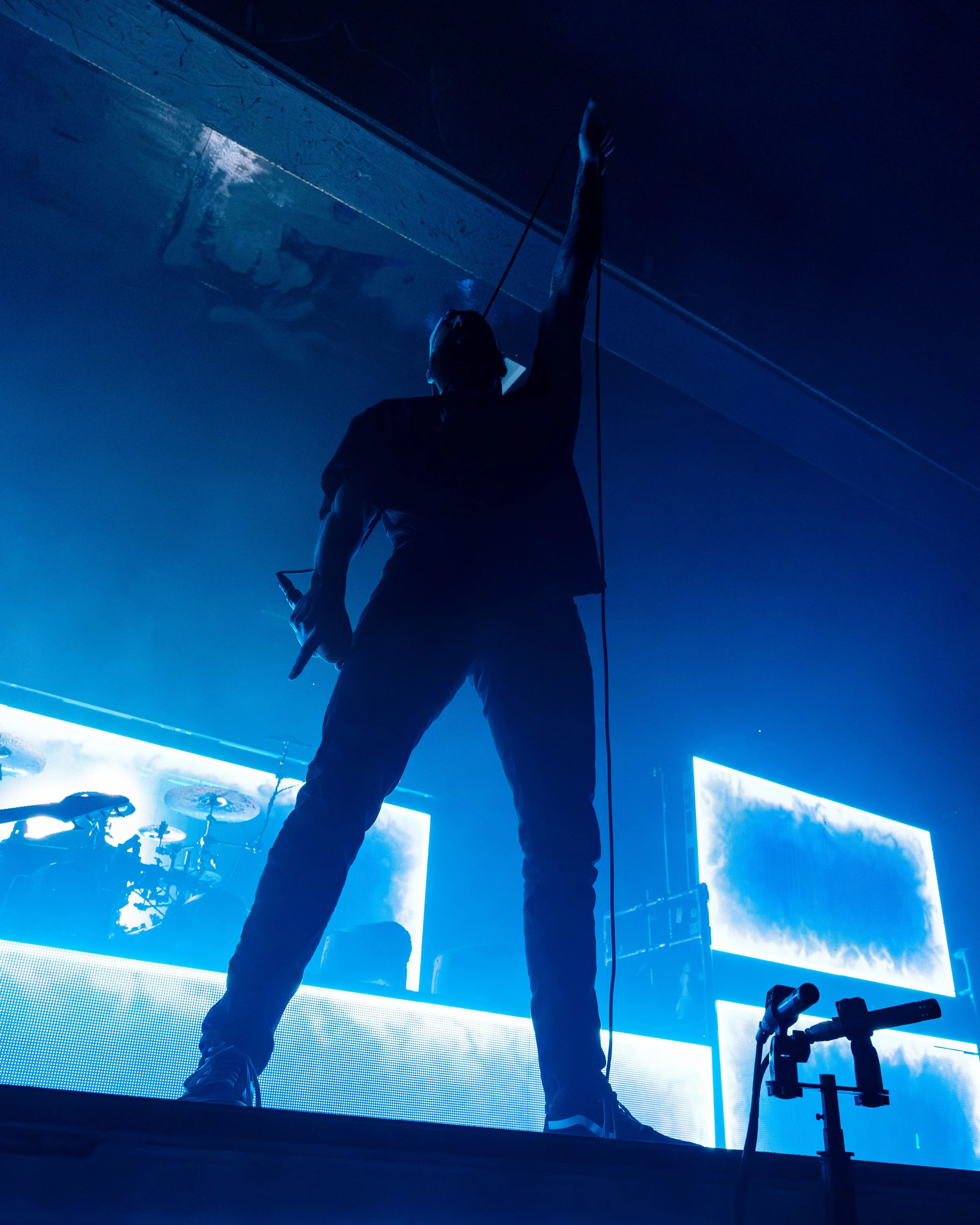 ABR_002.jpg
