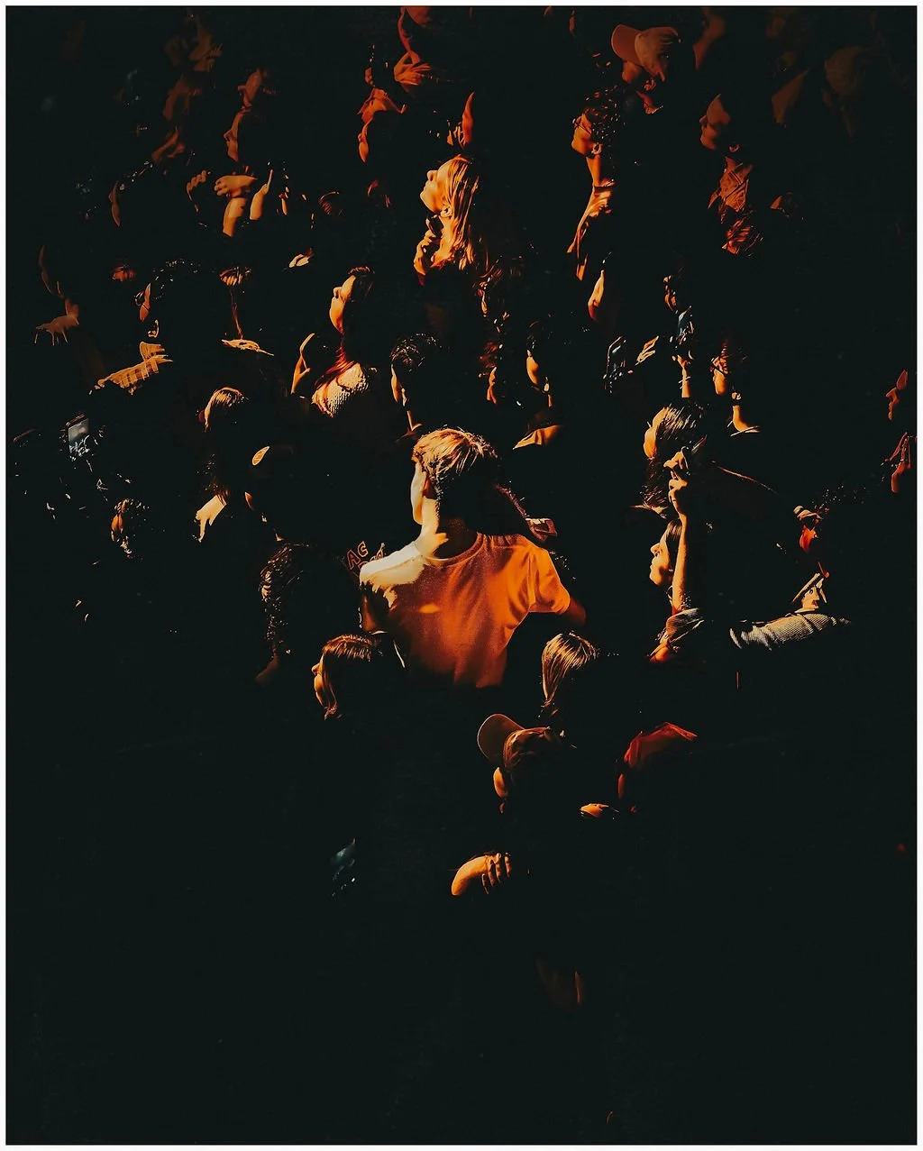 BE0A2963-Edit.jpg