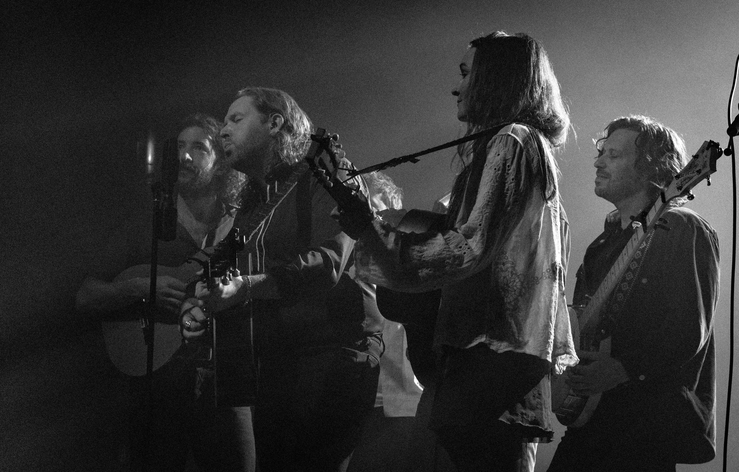 the paper kites-2.JPG