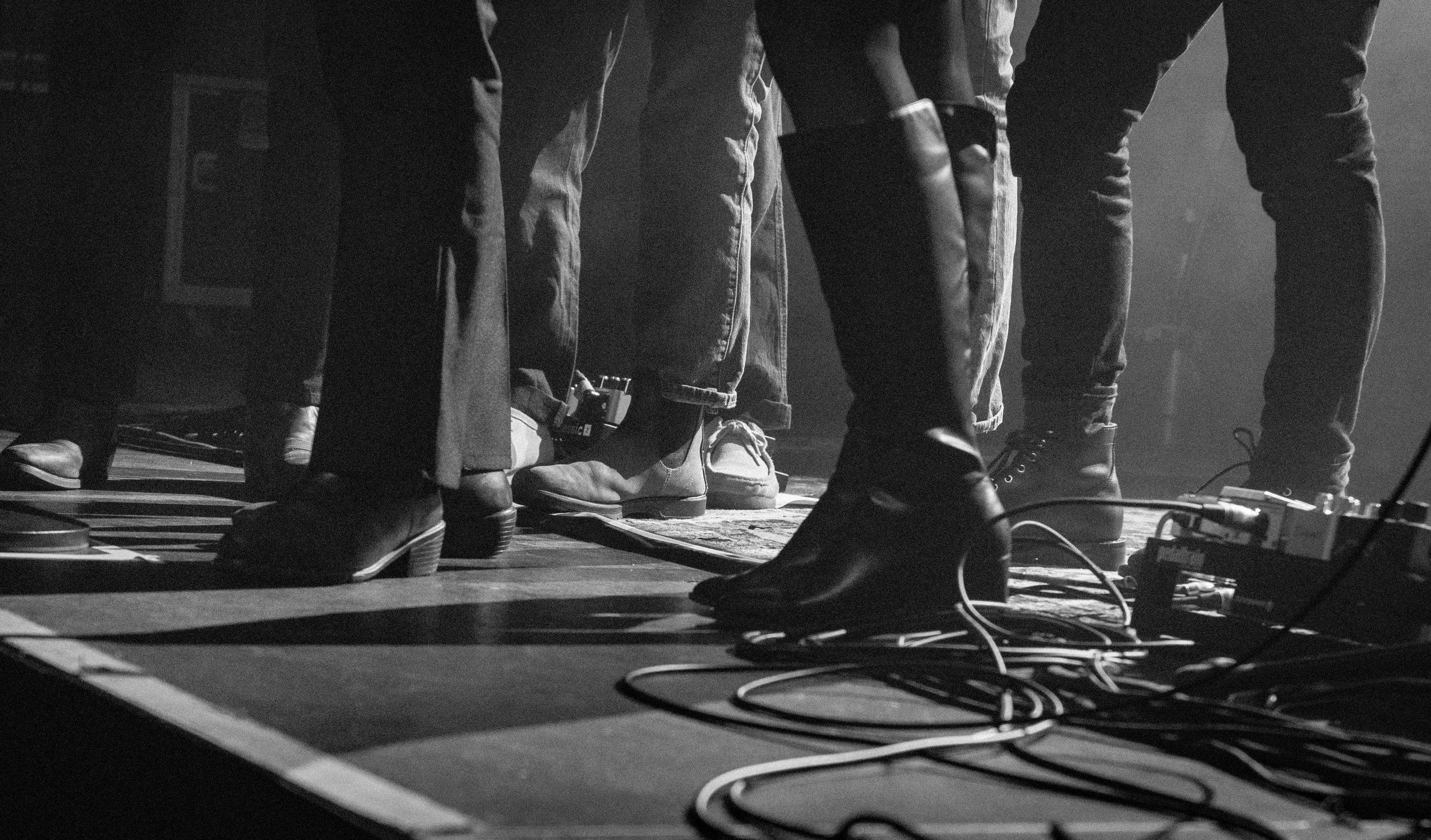 the paper kites-3.JPG