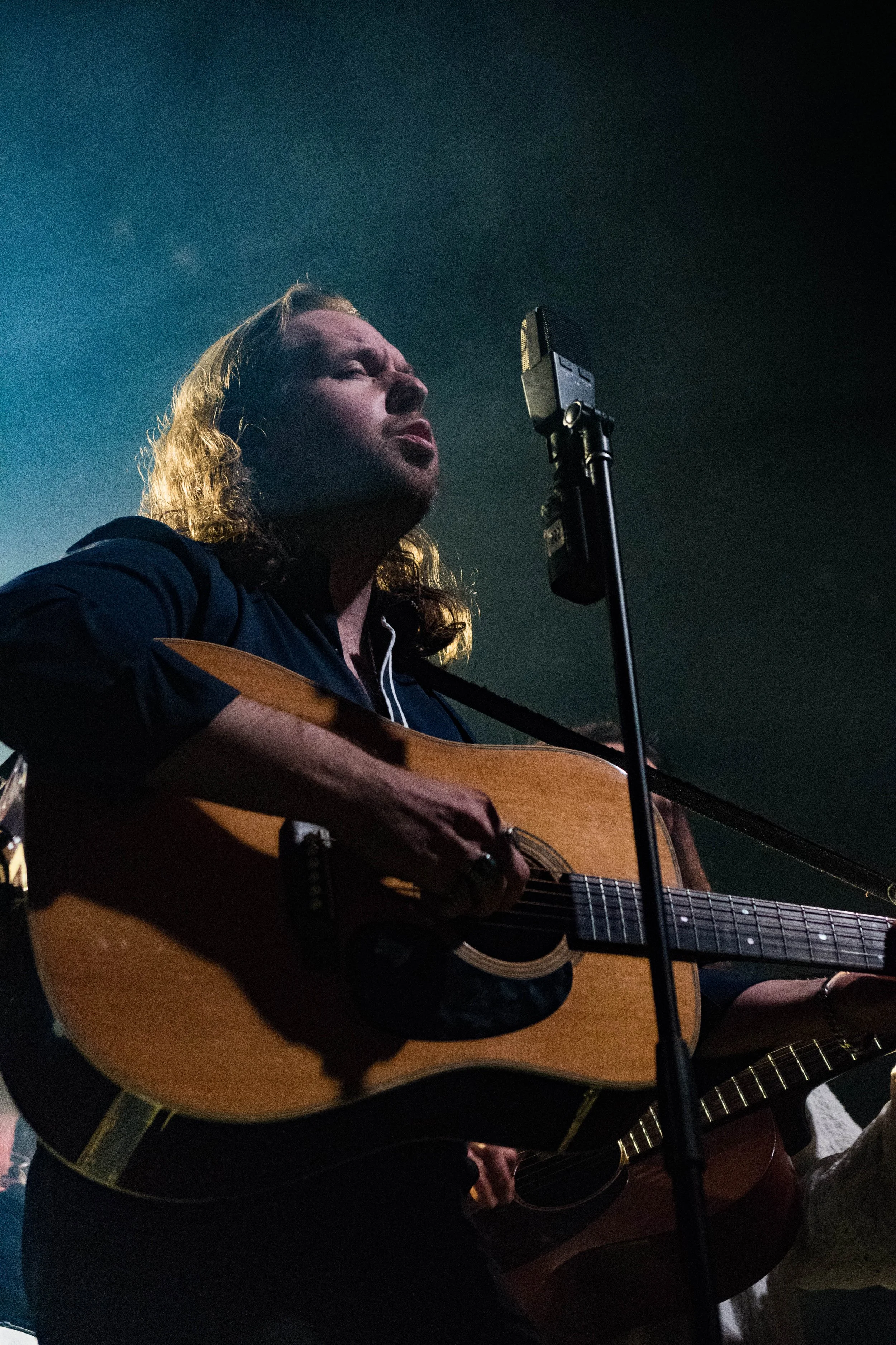 the paper kites-4.JPG