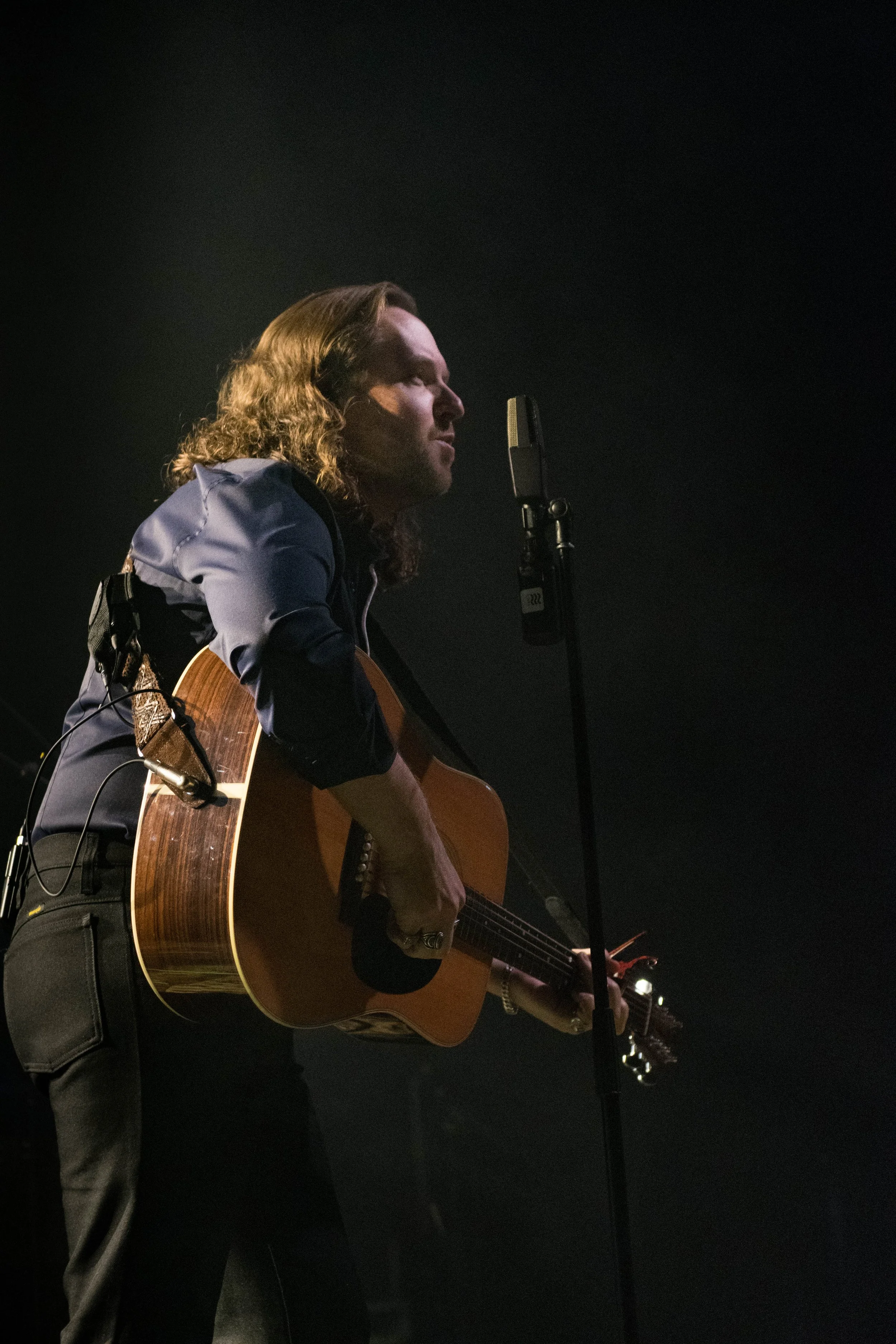 the paper kites-5.JPG