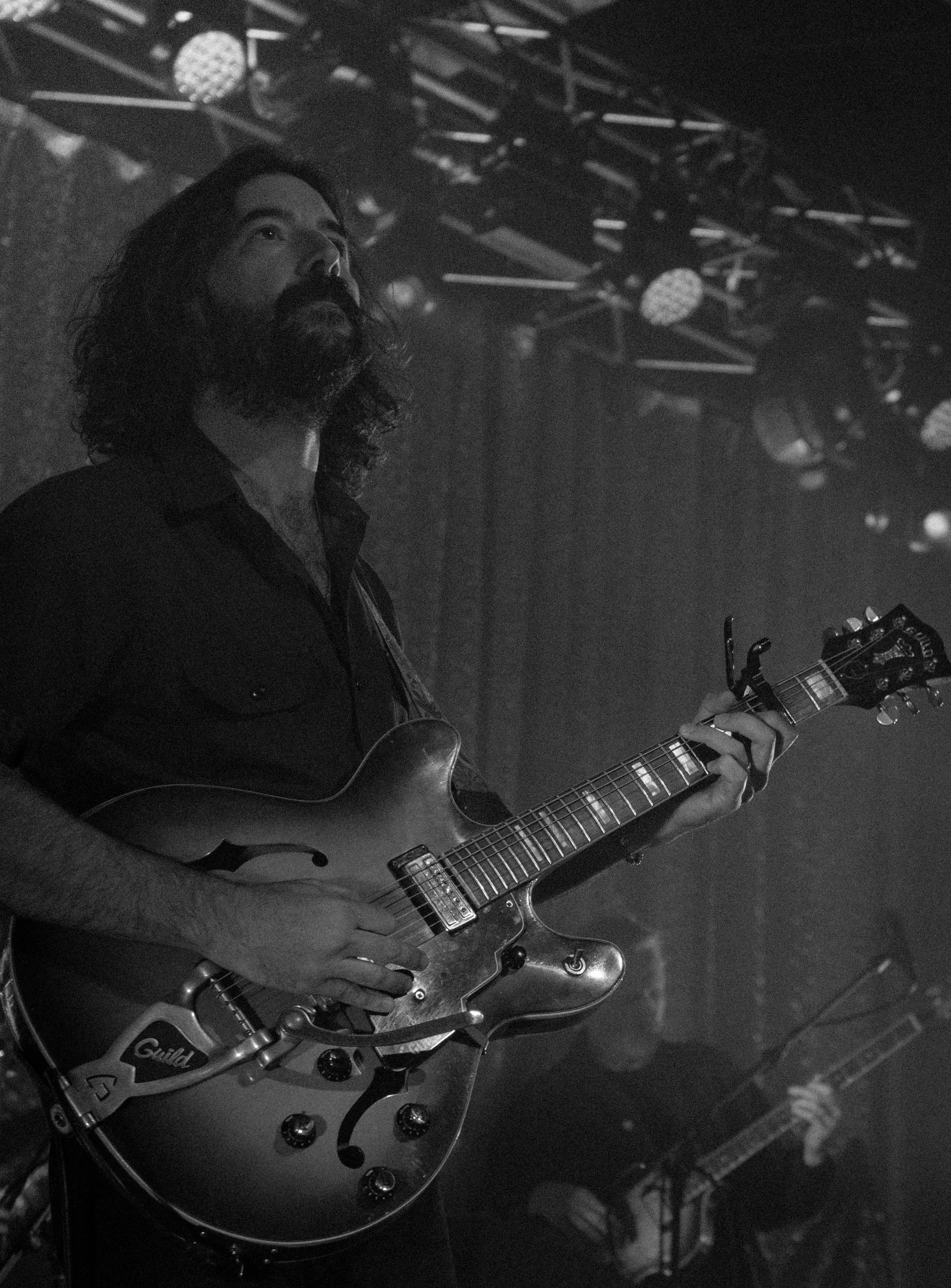 the paper kites-7.JPG