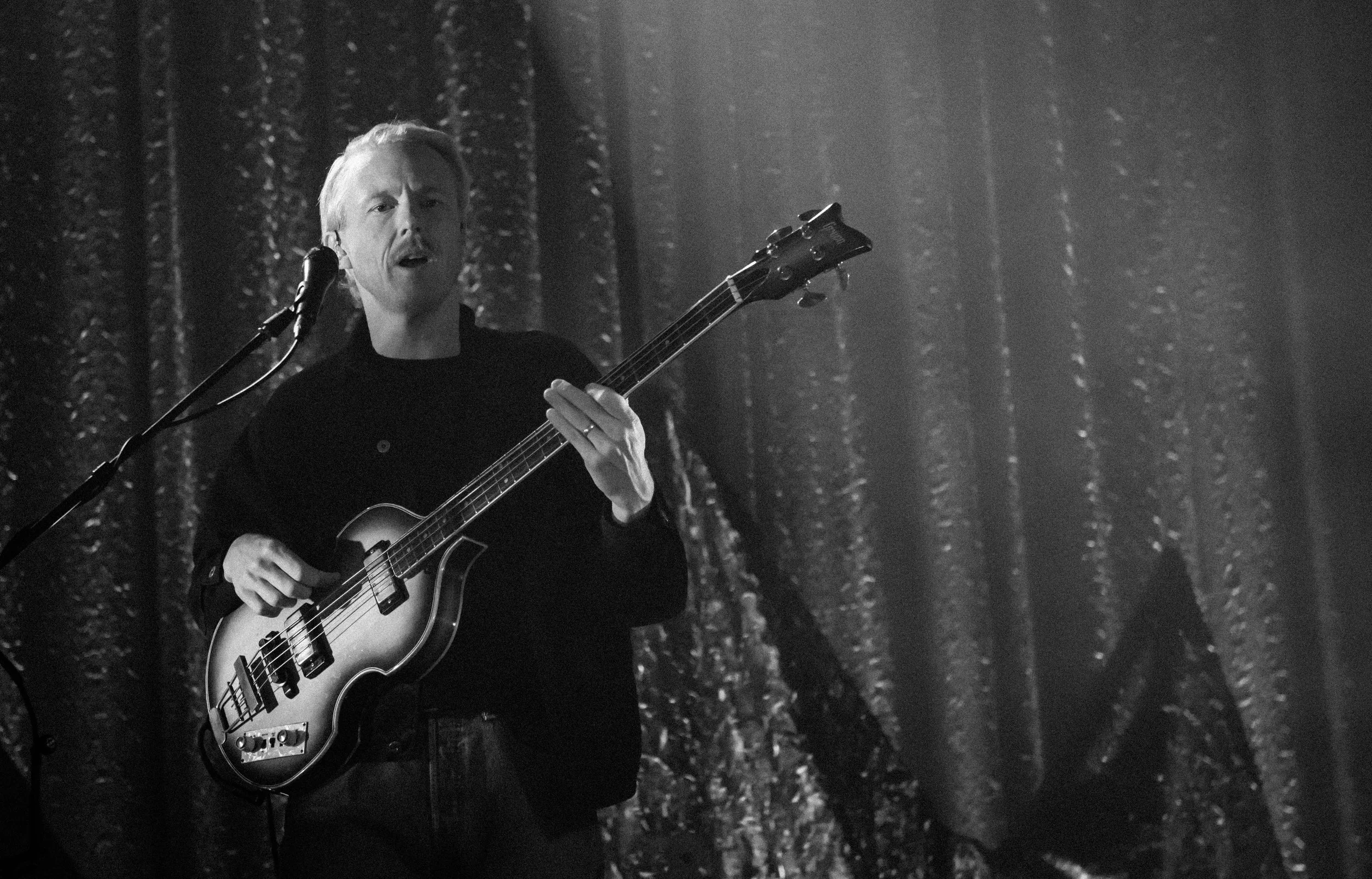 the paper kites-8.JPG