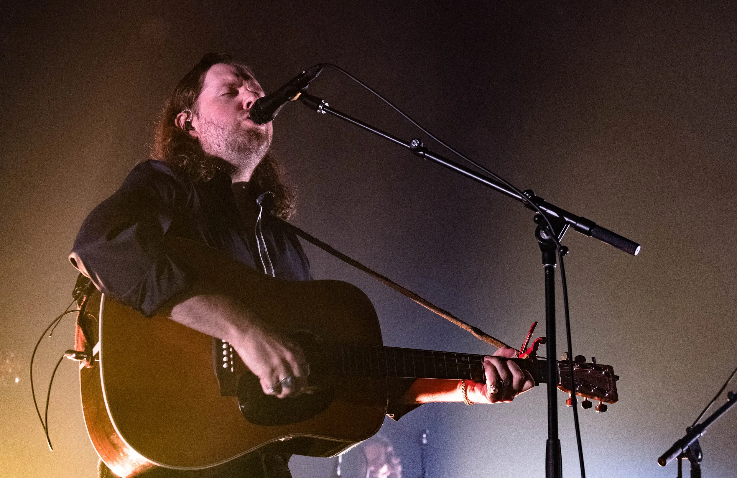 the paper kites-10.JPG