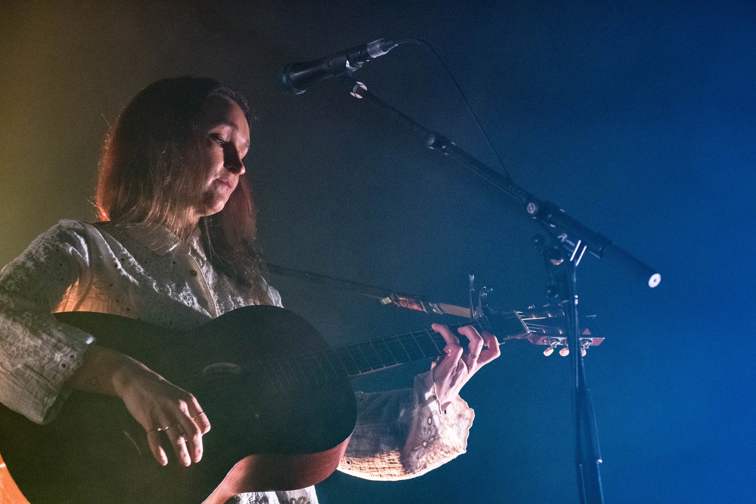 the paper kites-11.JPG
