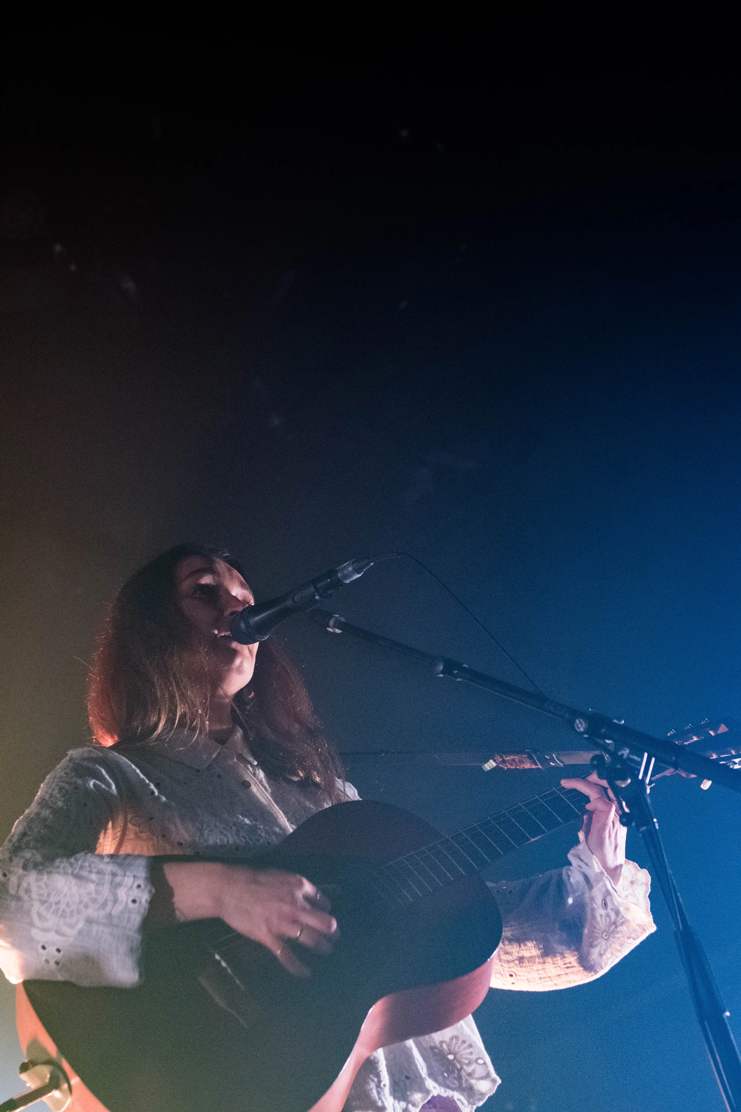 the paper kites-12.JPG