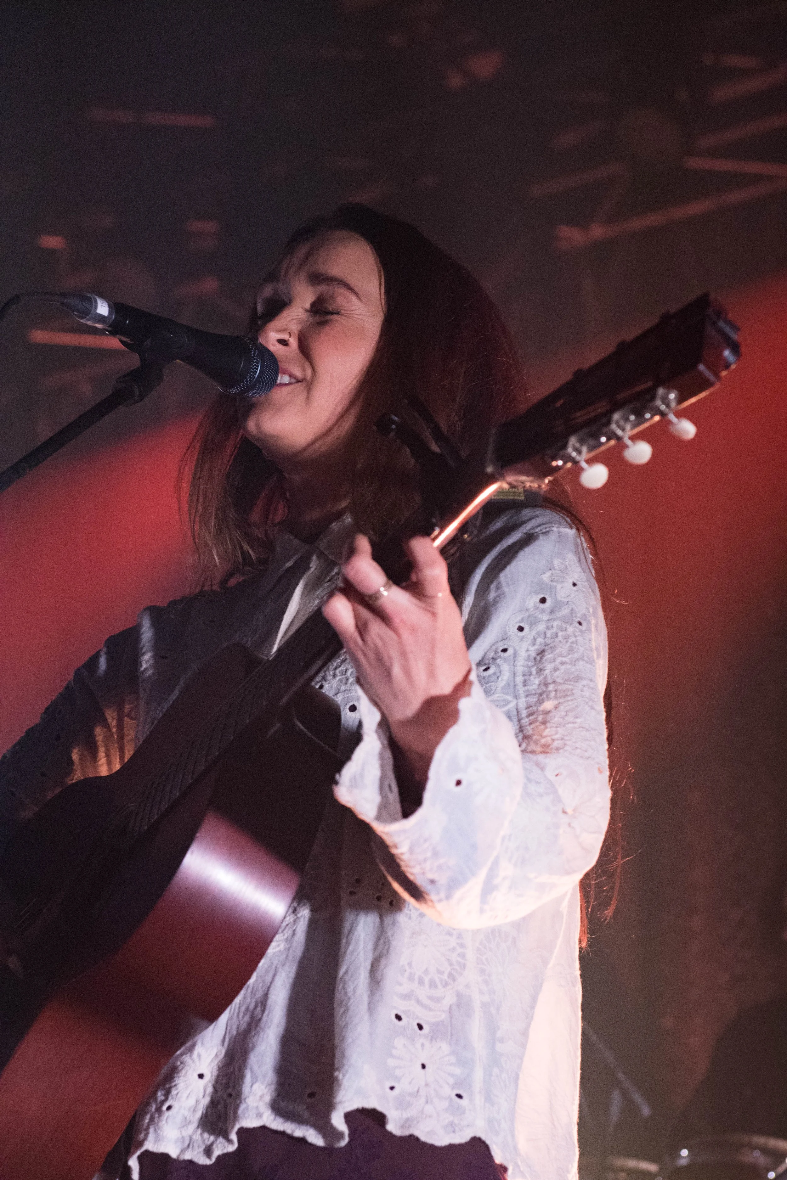 the paper kites-13.JPG