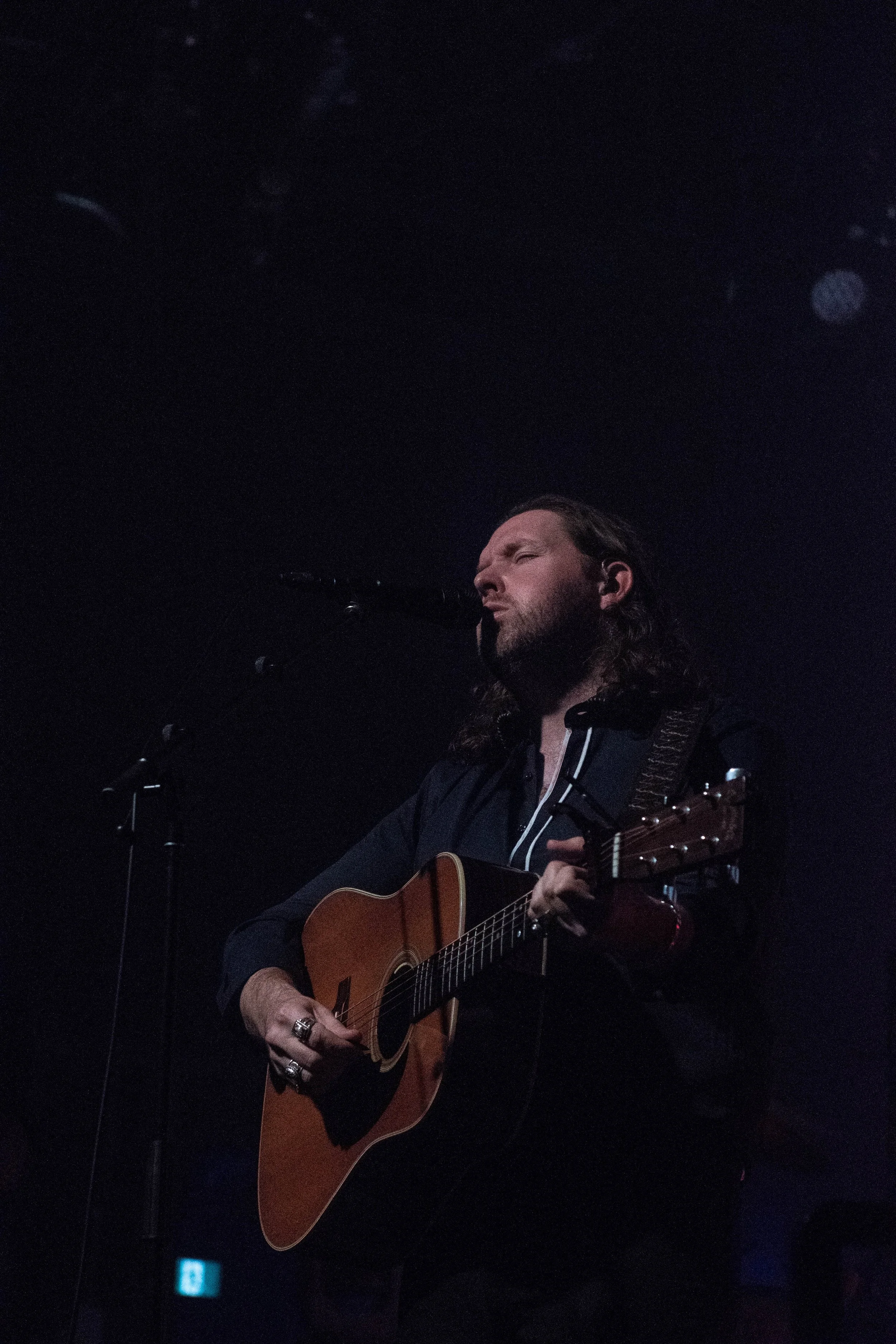 the paper kites-14.JPG
