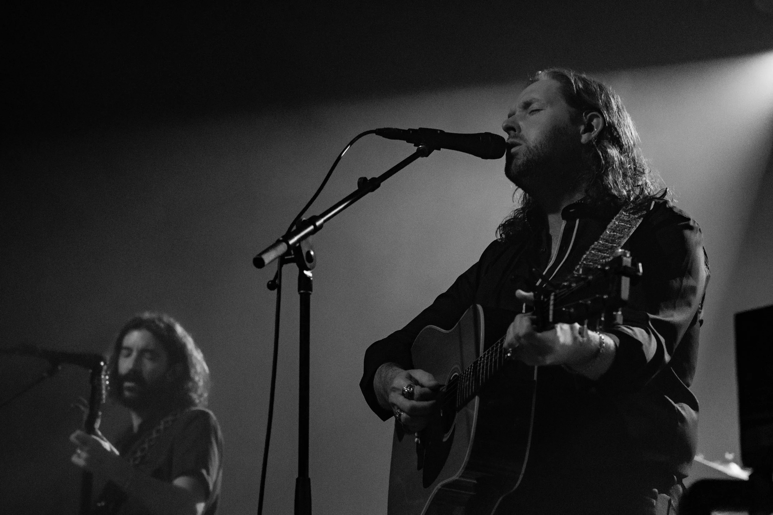 the paper kites-15.JPG