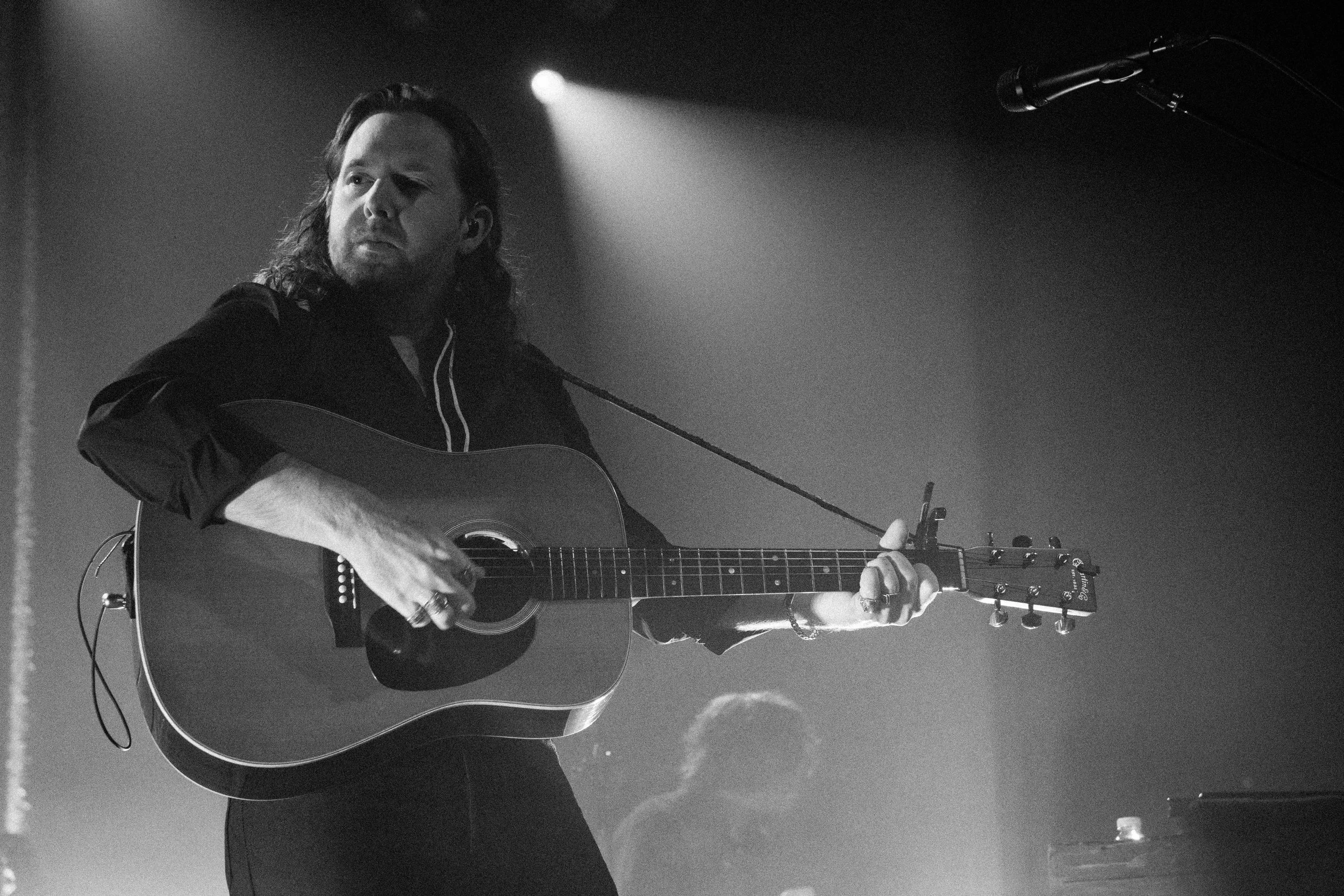 the paper kites-16.JPG