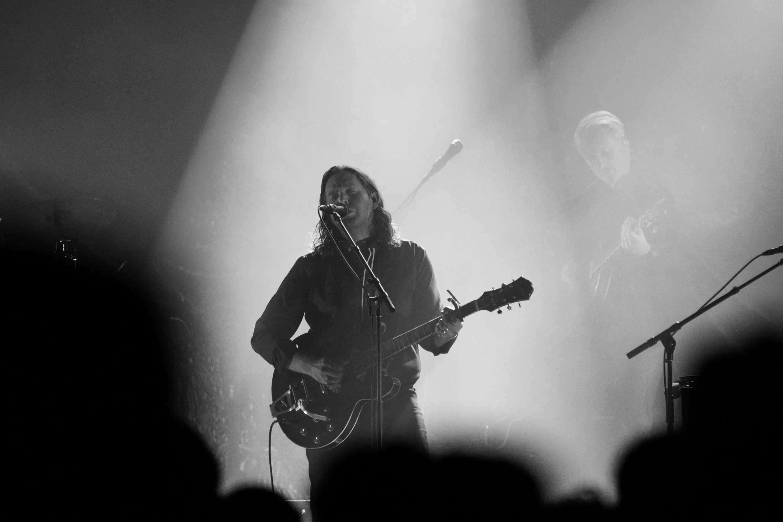 the paper kites-18.JPG