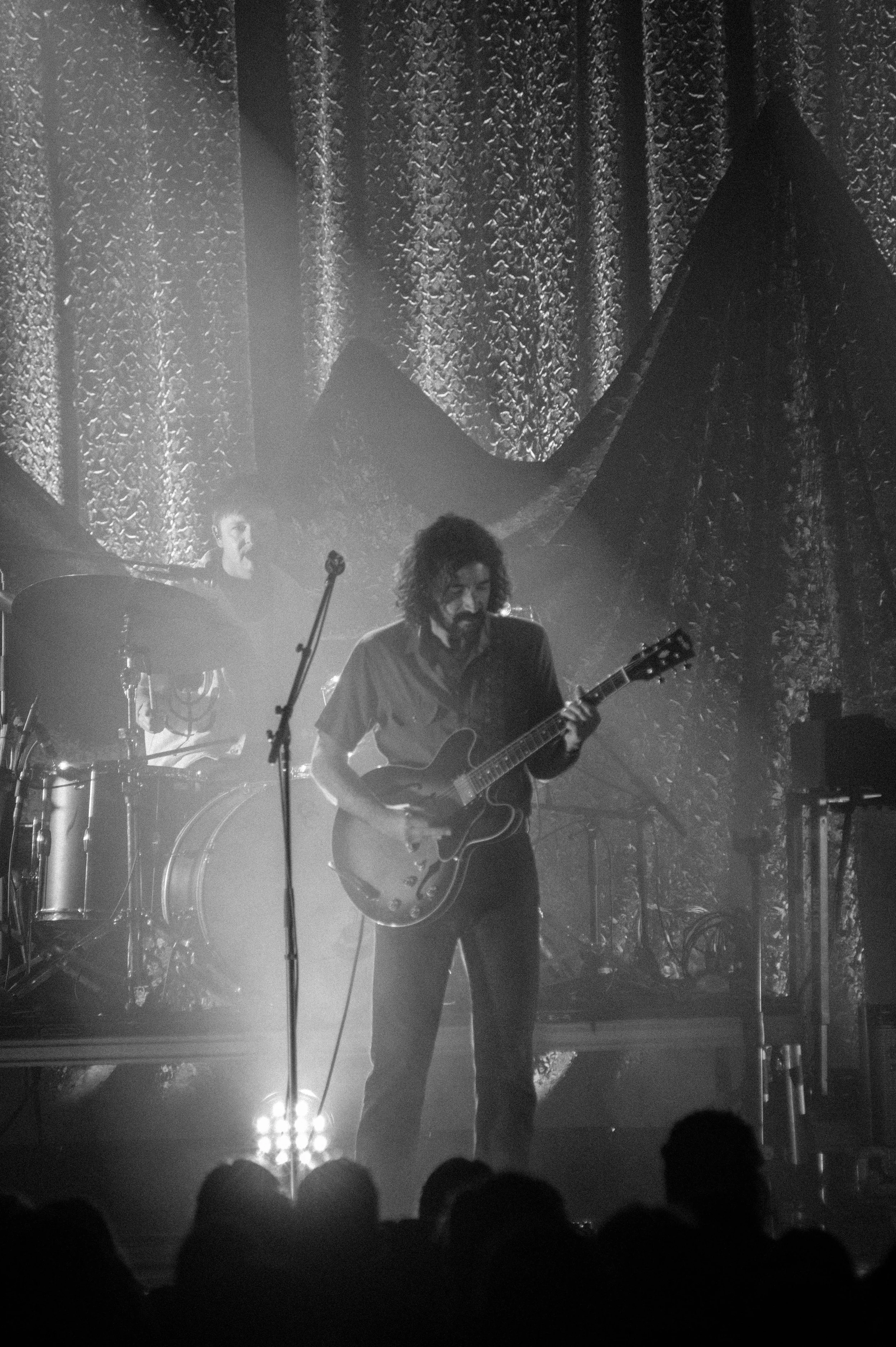 the paper kites-19.JPG