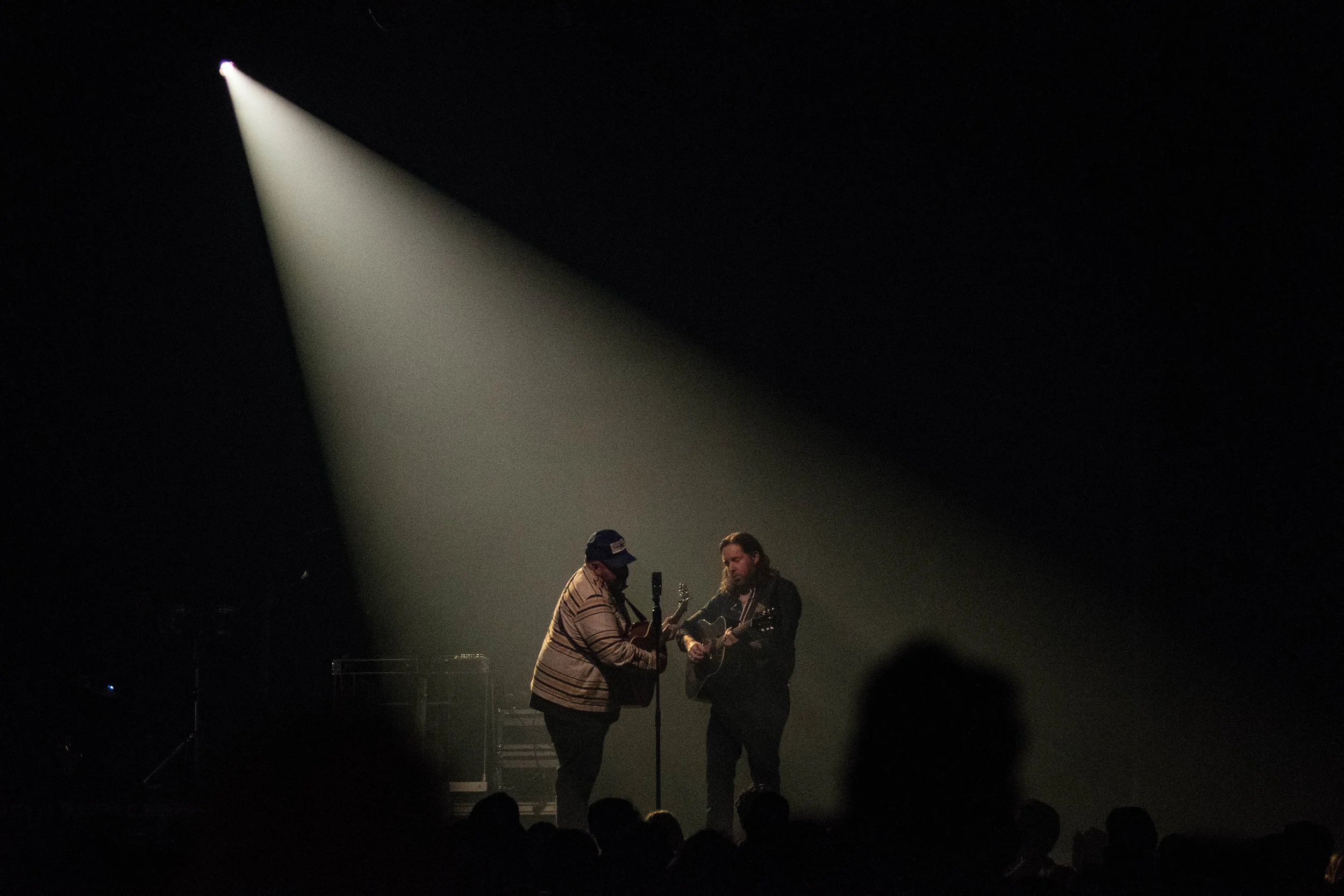 the paper kites-21.JPG