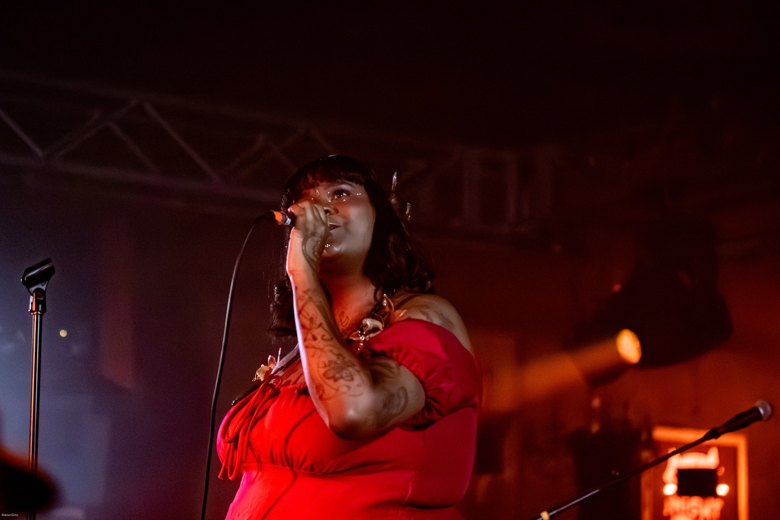 MarionGrnc_WildGloriosa-1115.jpg