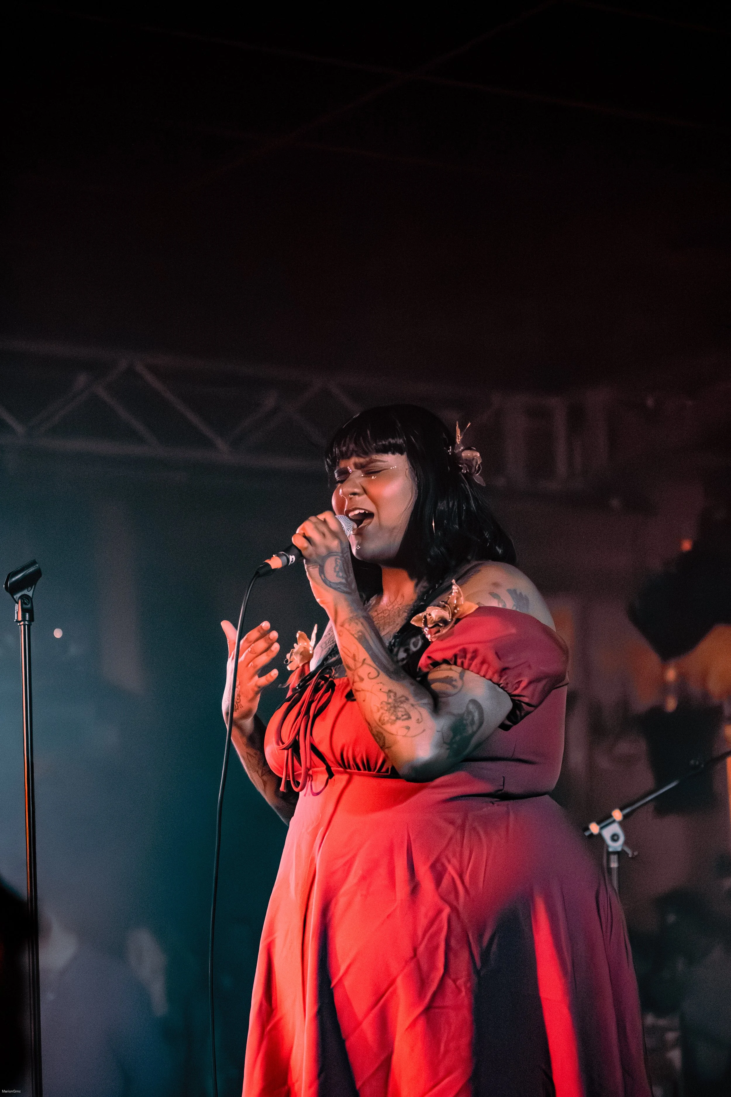 MarionGrnc_WildGloriosa-1116.jpg