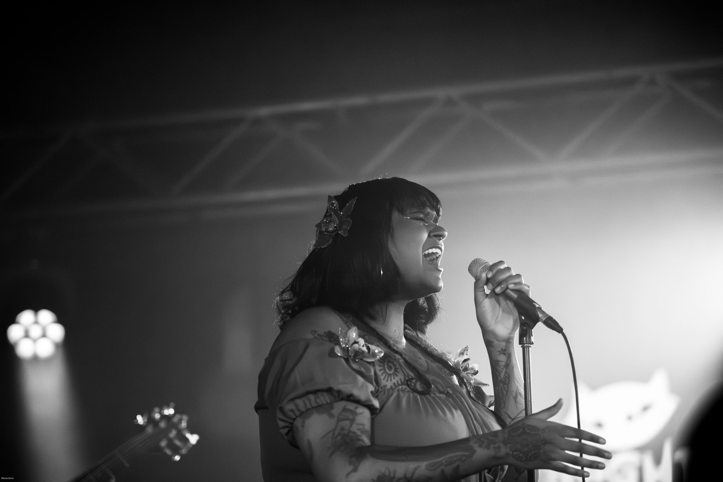 MarionGrnc_WildGloriosa-1170.jpg