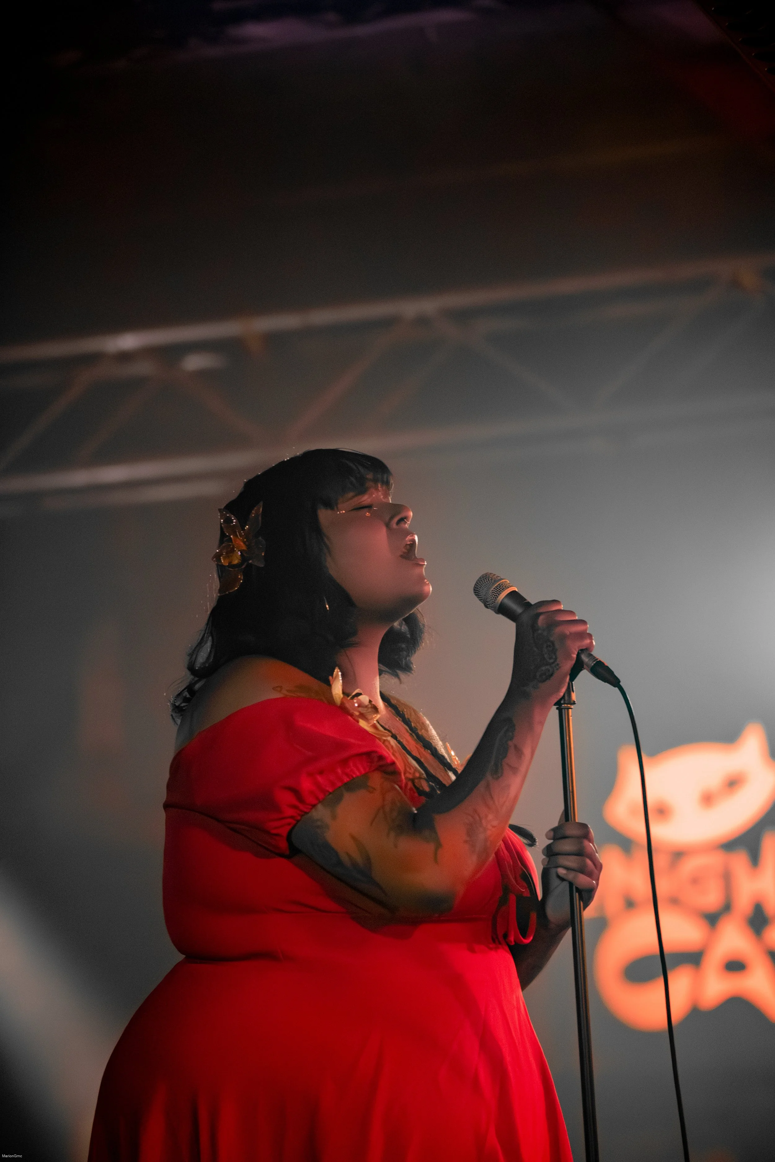 MarionGrnc_WildGloriosa-1185.jpg