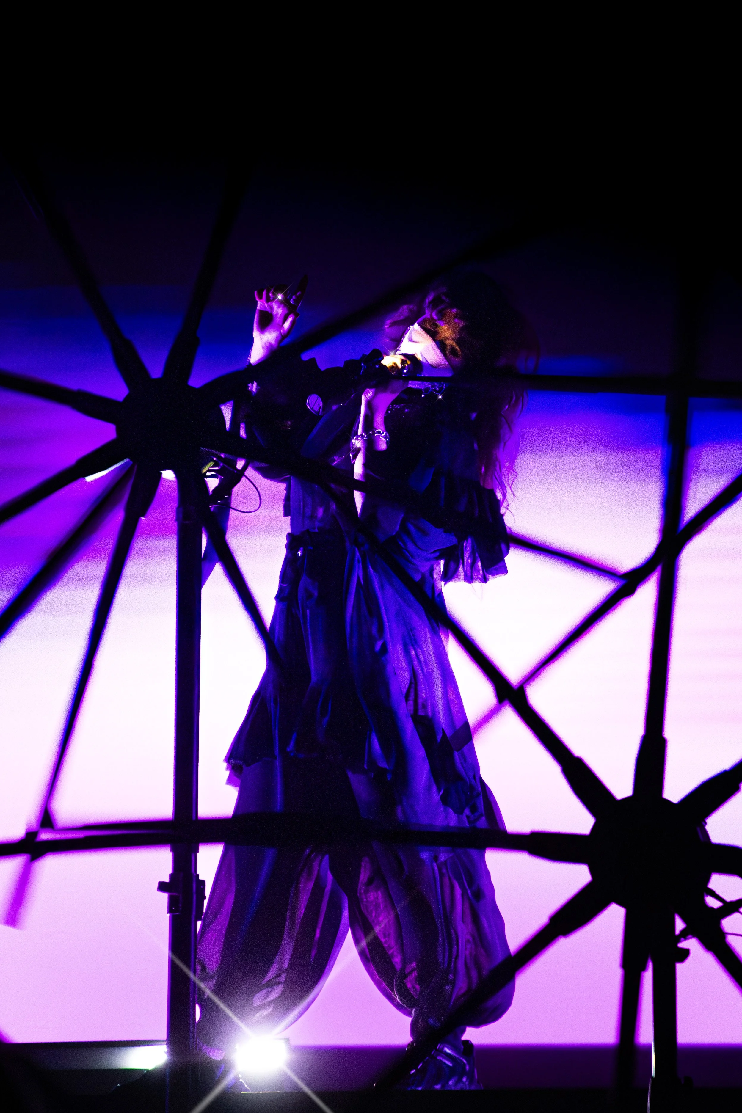 Purity Ring 4.jpg