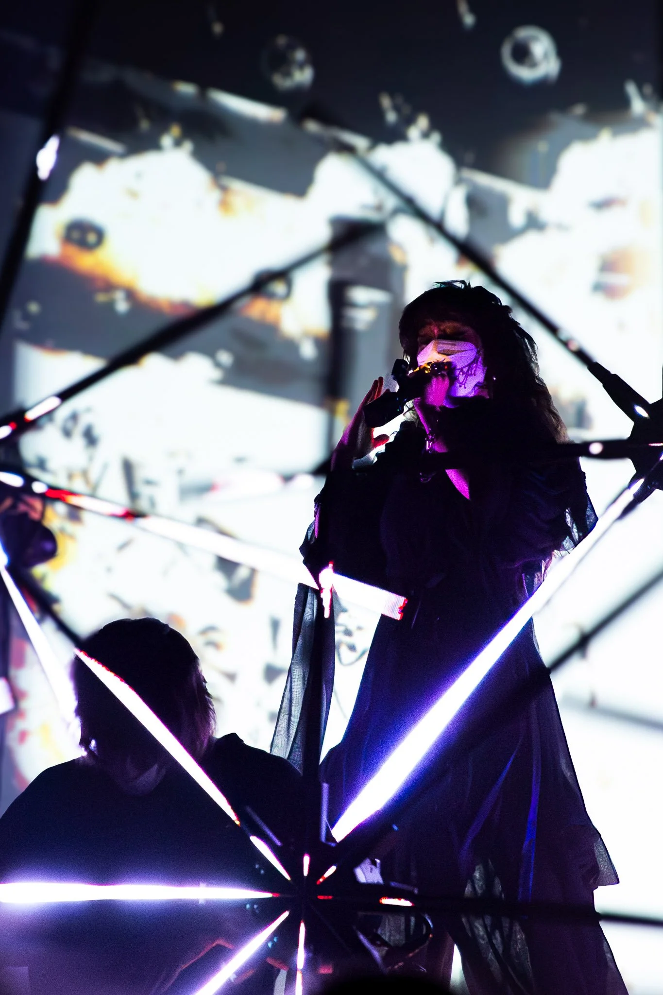 Purity Ring-3.jpg