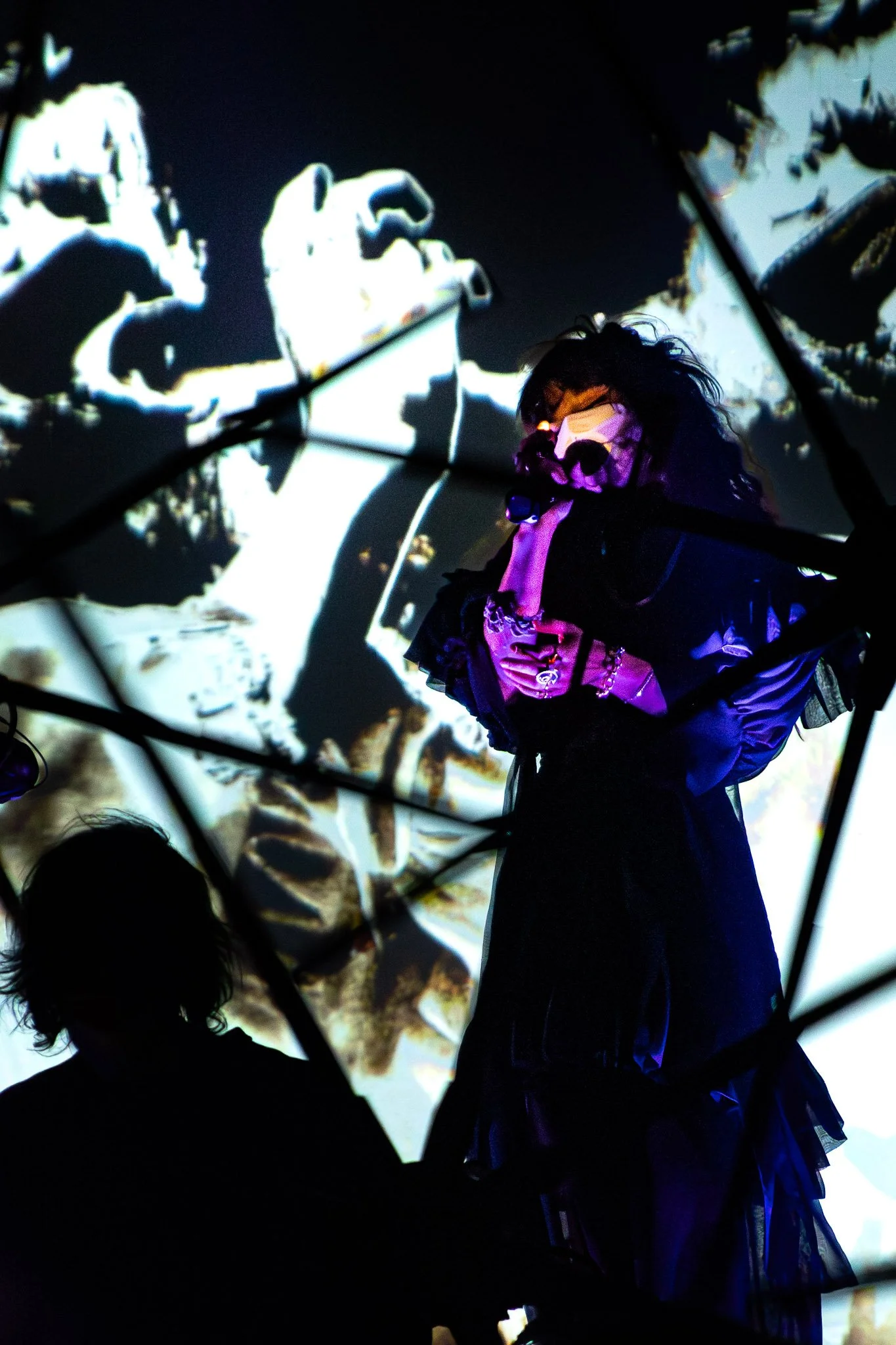 Purity Ring-5.jpg