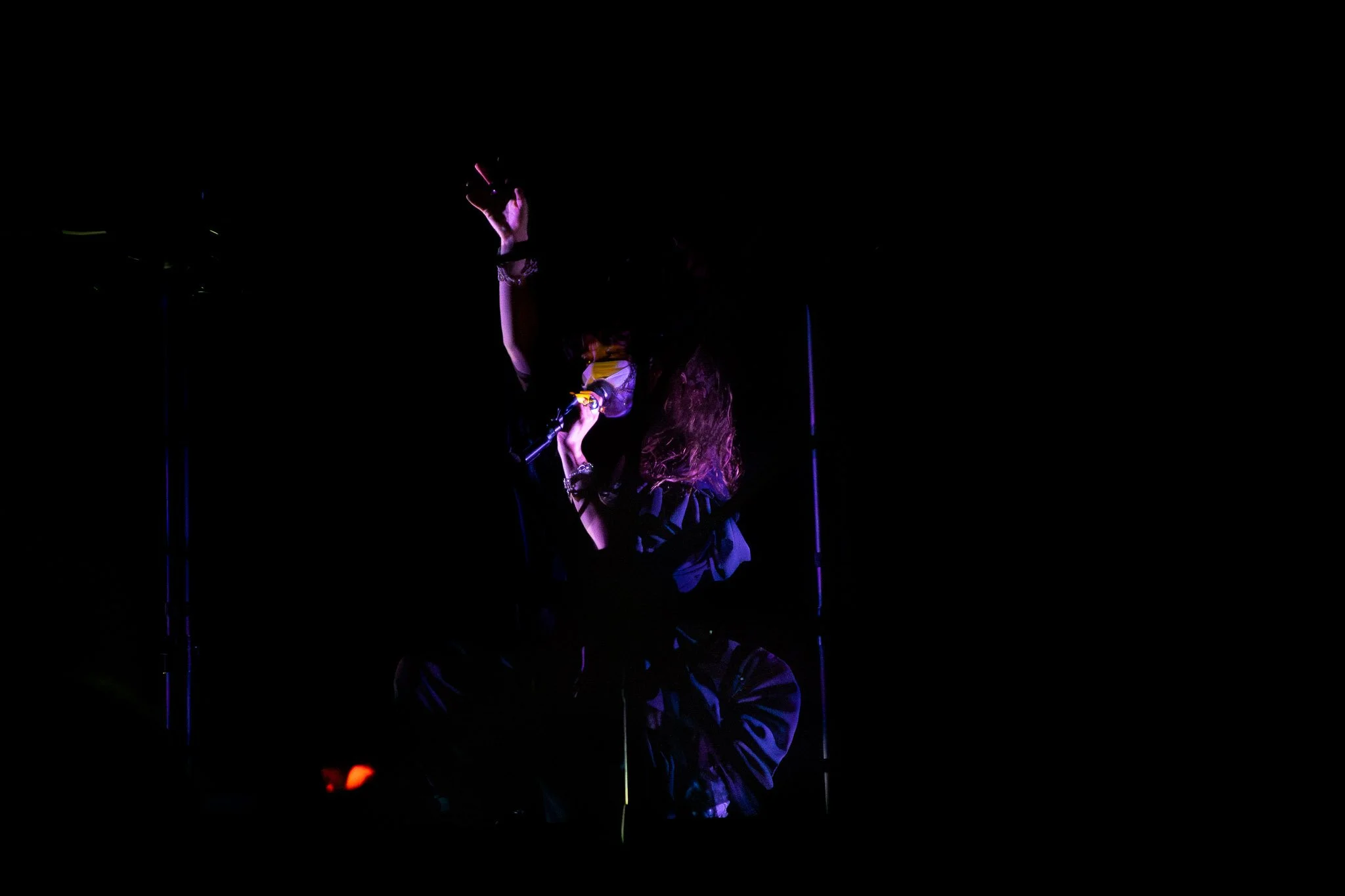 Purity Ring-6.jpg