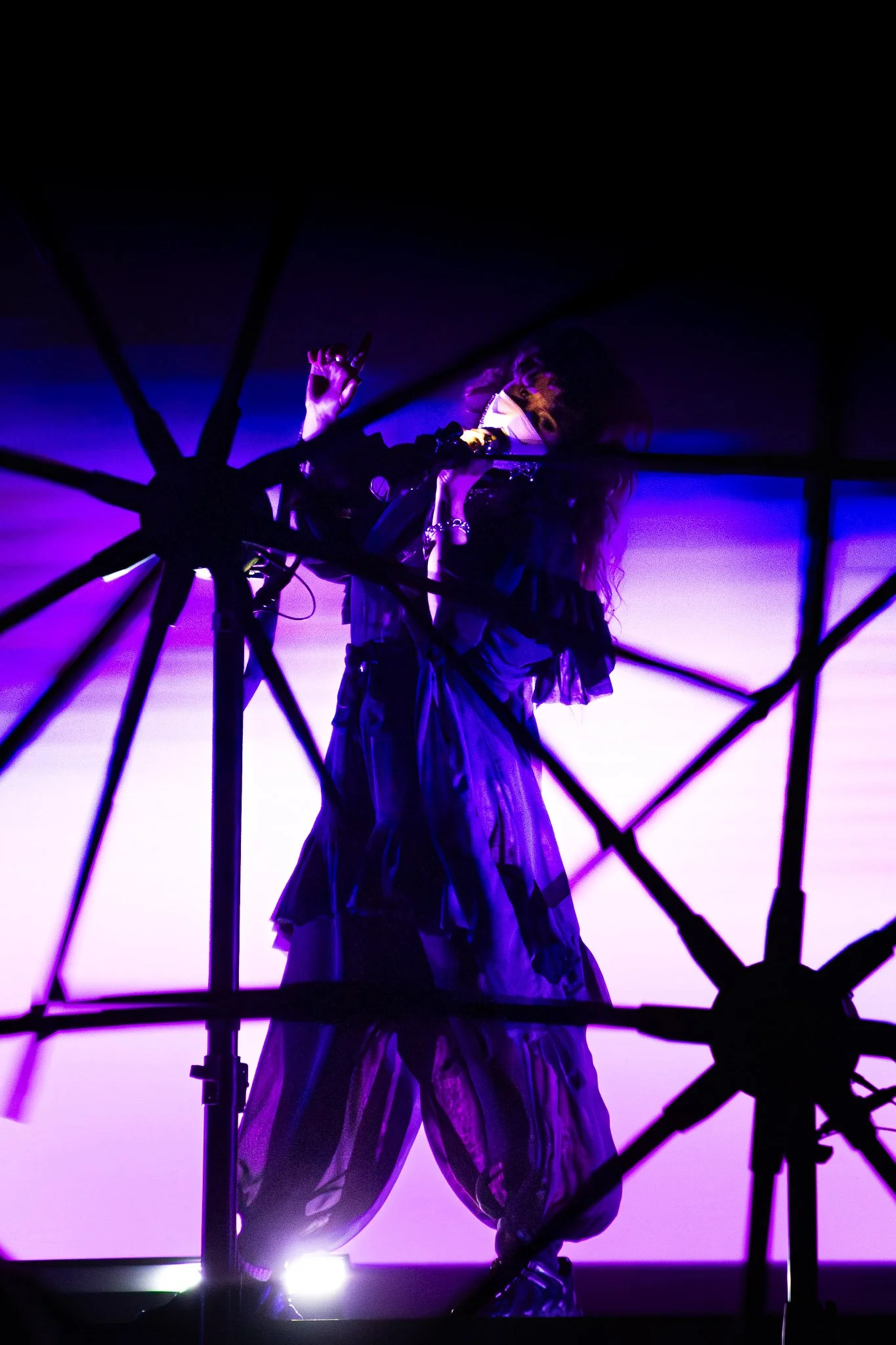 Purity Ring-8.jpg