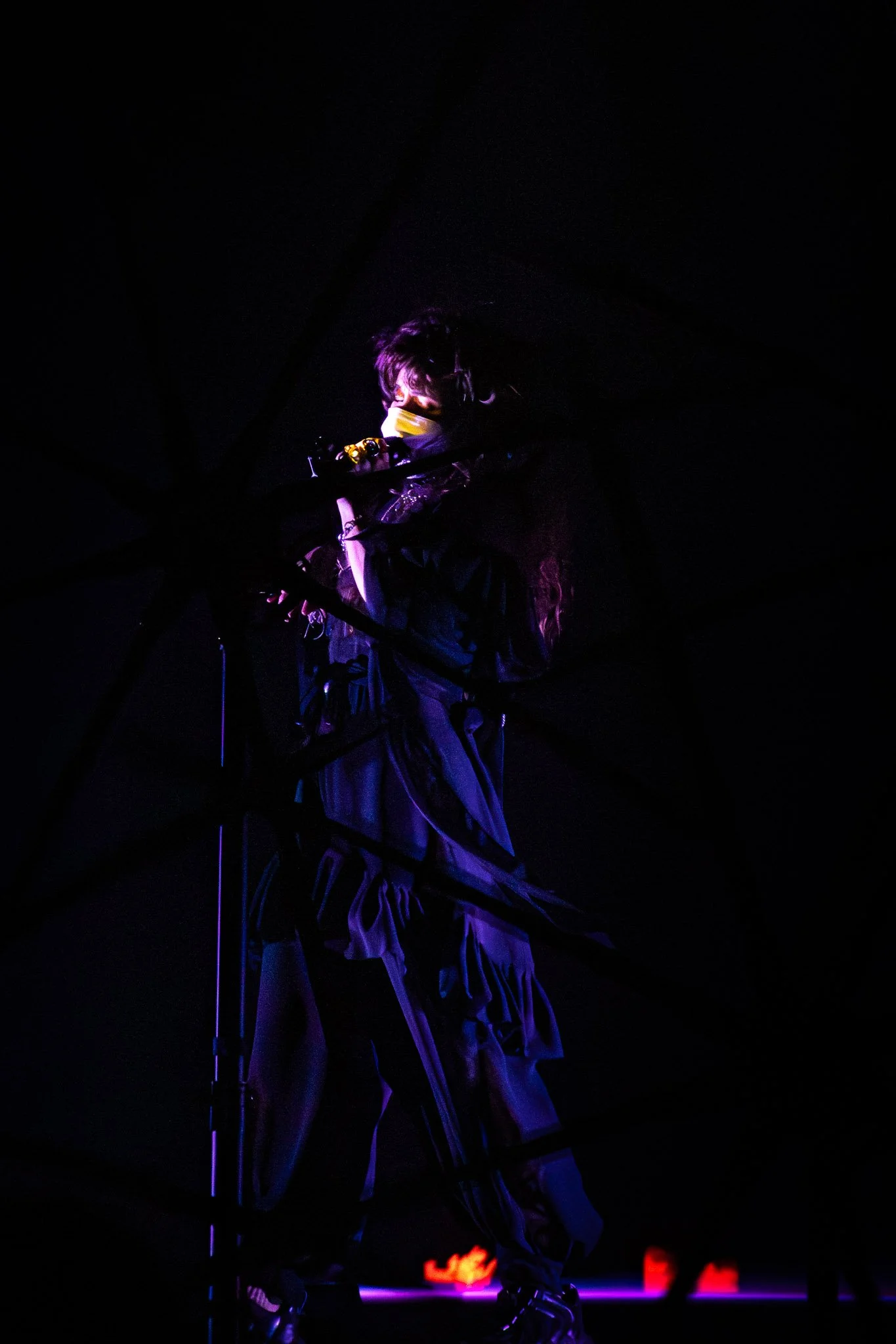 Purity Ring-10.jpg