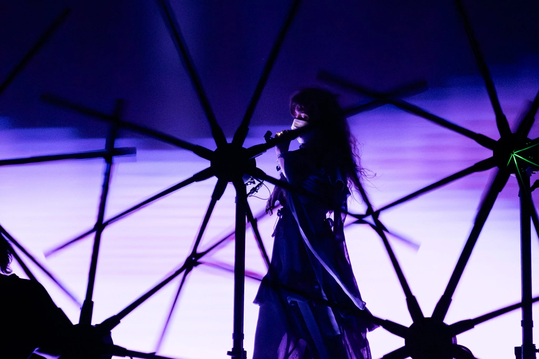 Purity Ring-11.jpg