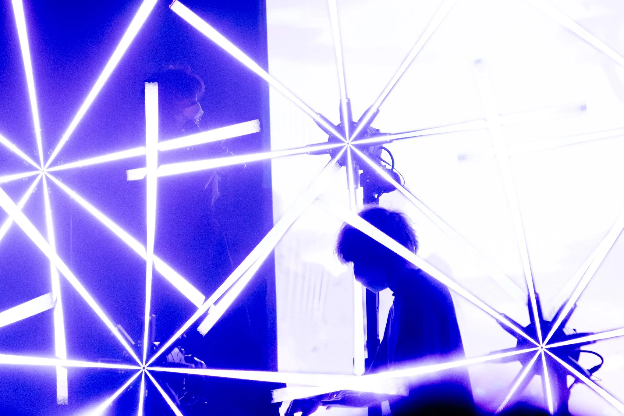 Purity Ring-13.jpg